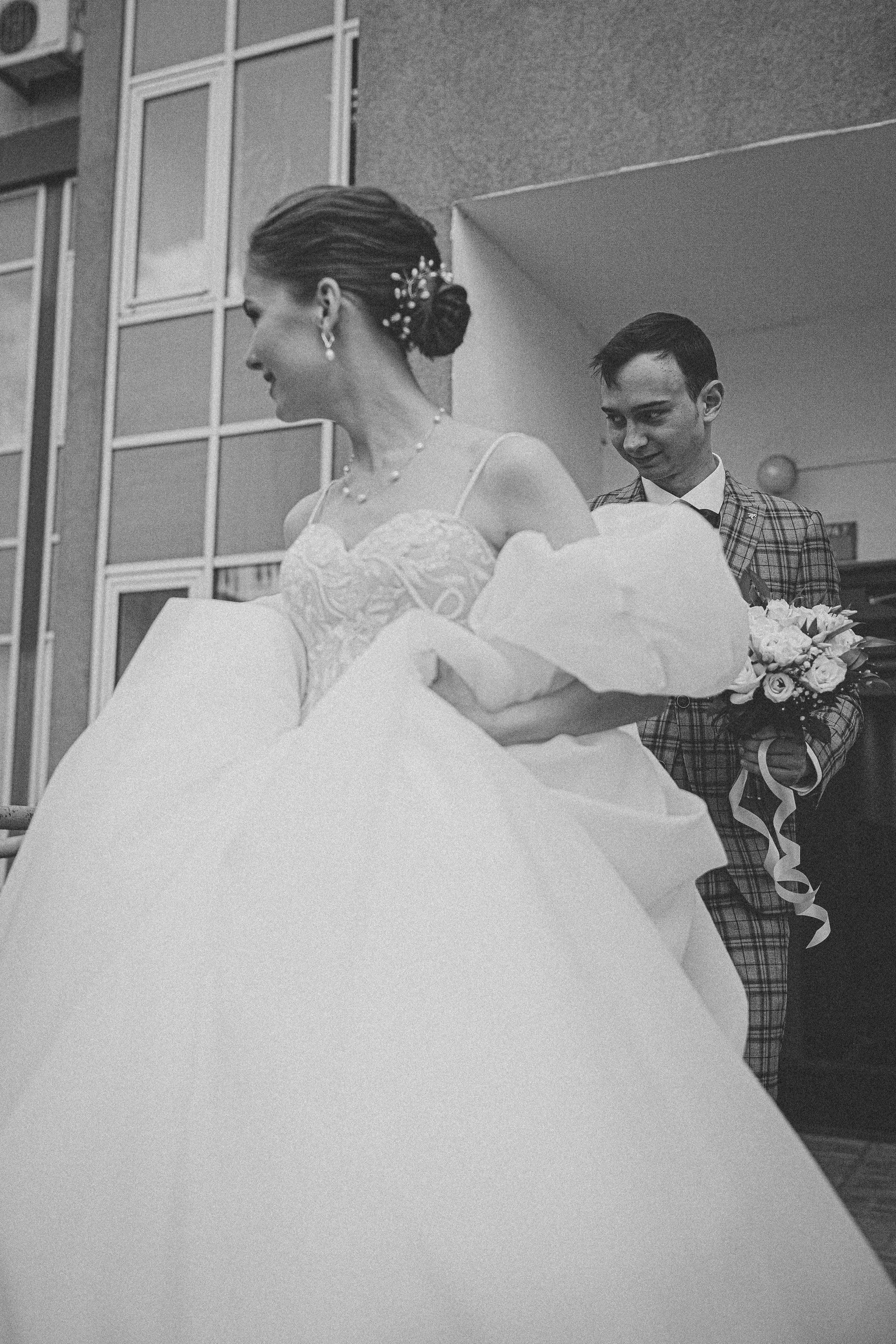 Матвей и Арина 22 июля 2022 год. Главная