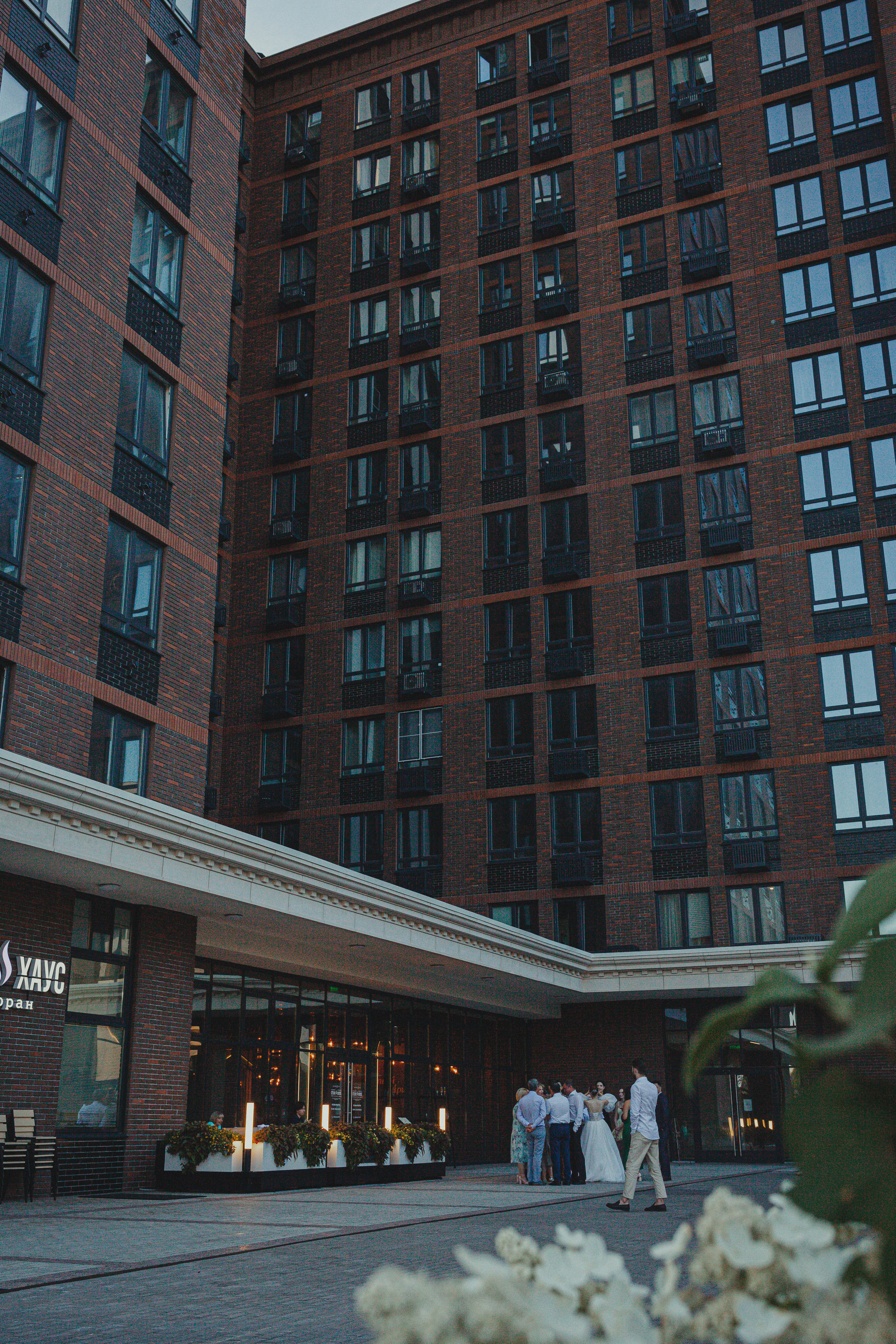 Матвей и Арина 22 июля 2022 год. Главная