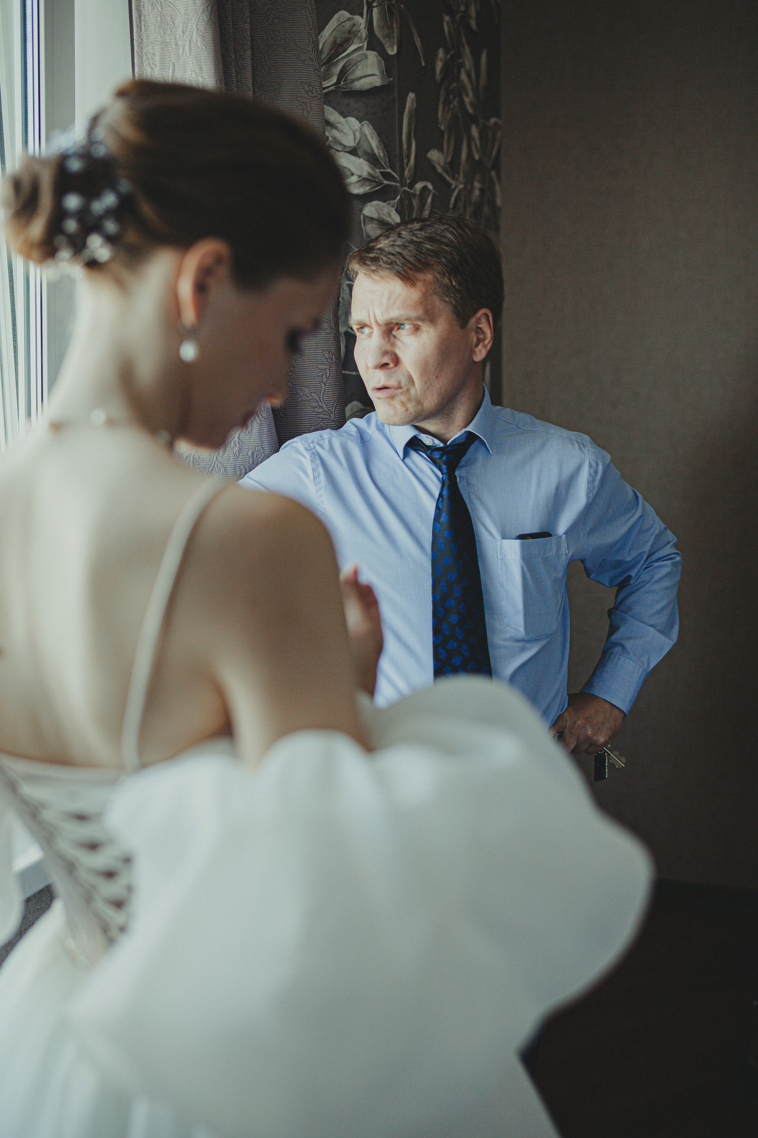 Матвей и Арина 22 июля 2022 год. Главная