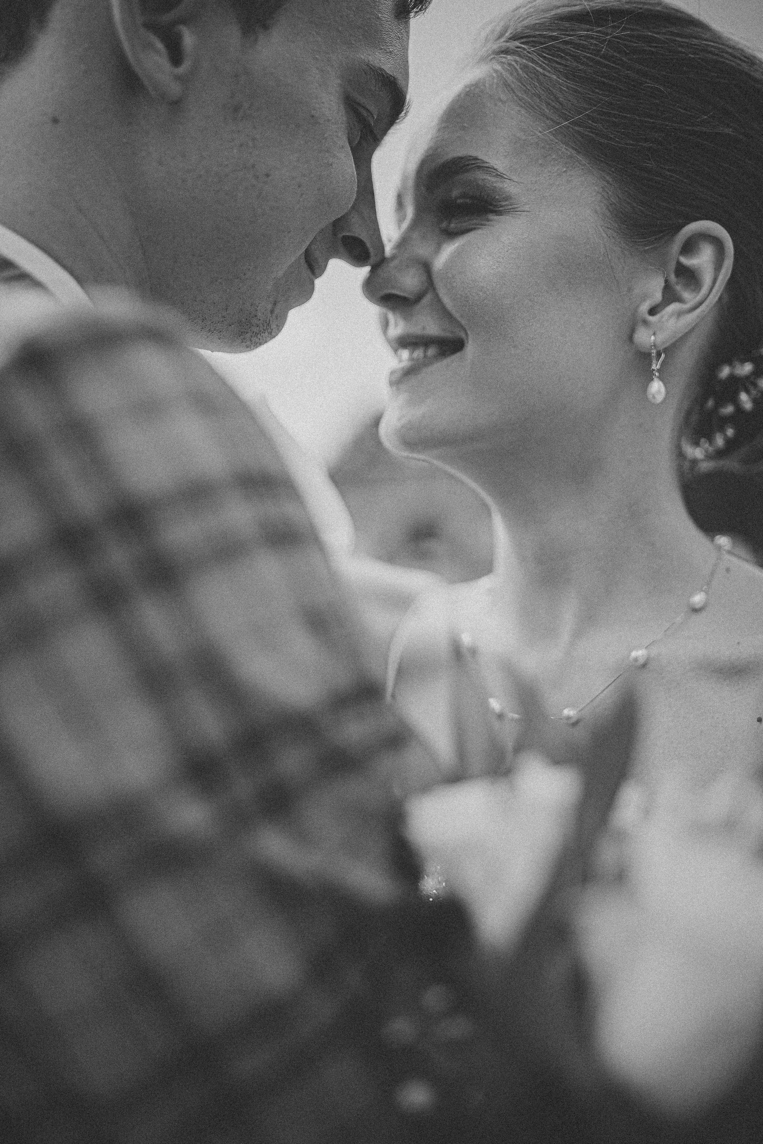 Матвей и Арина 22 июля 2022 год. Главная