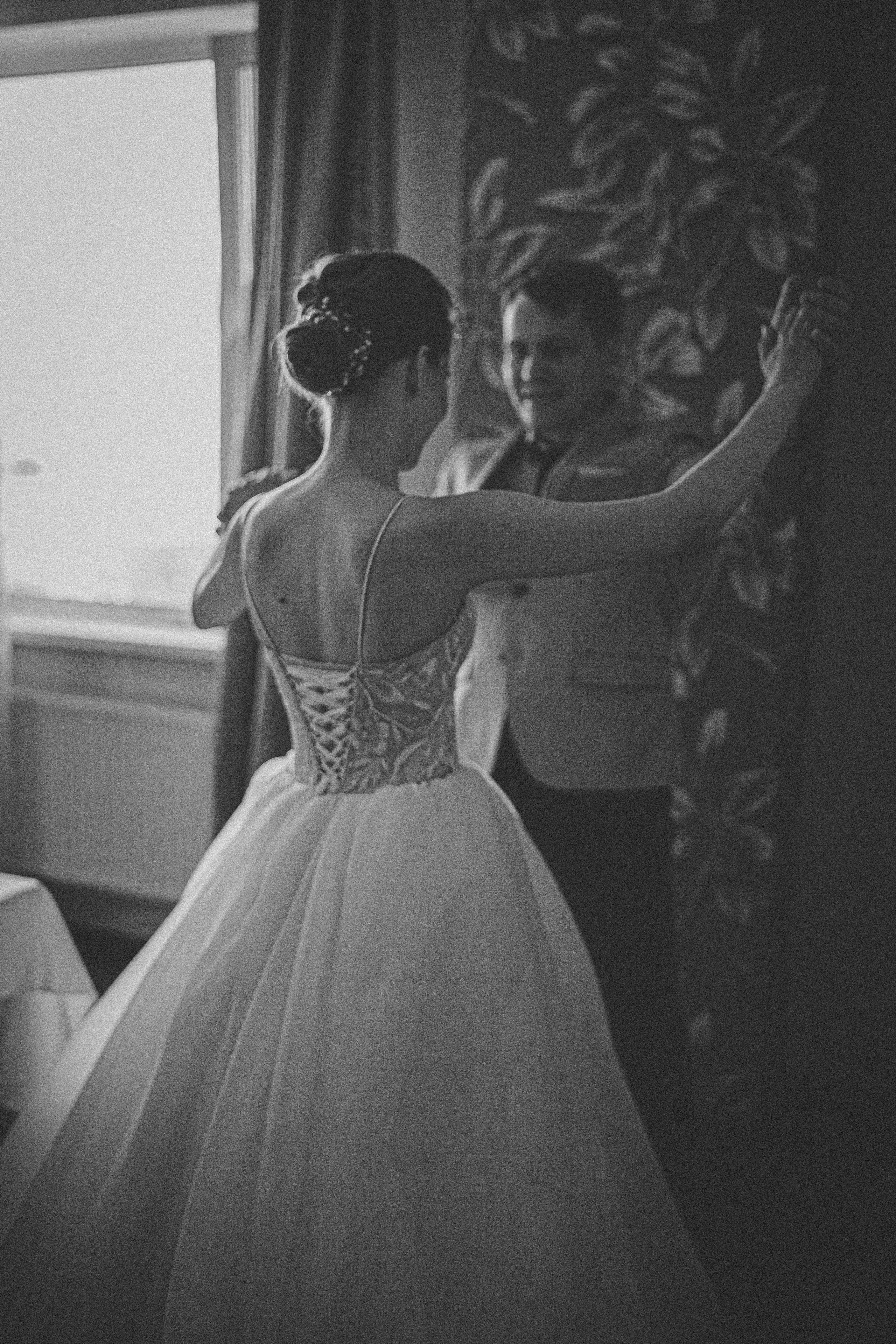 Матвей и Арина 22 июля 2022 год. Главная