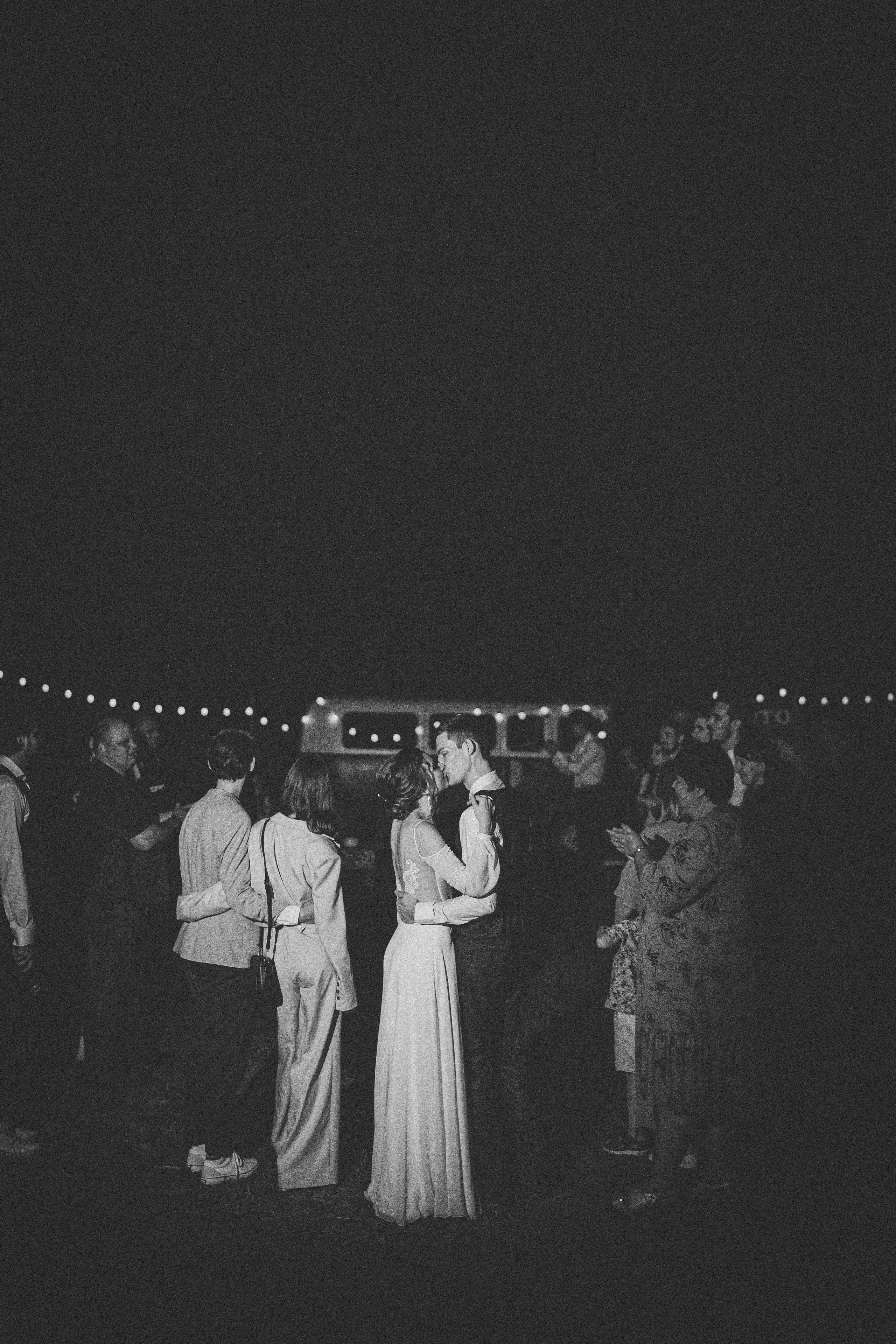 Виктор и Арина 5 августа 2022 год. Главная