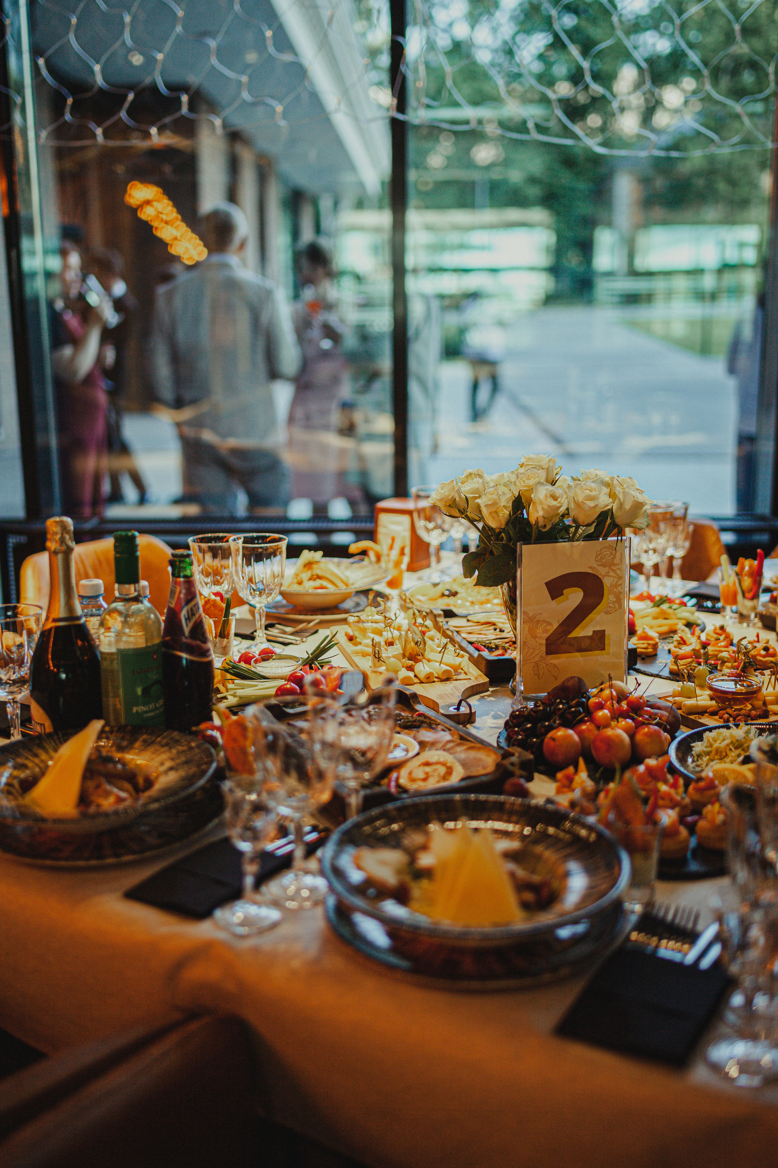 Матвей и Арина 22 июля 2022 год. Главная