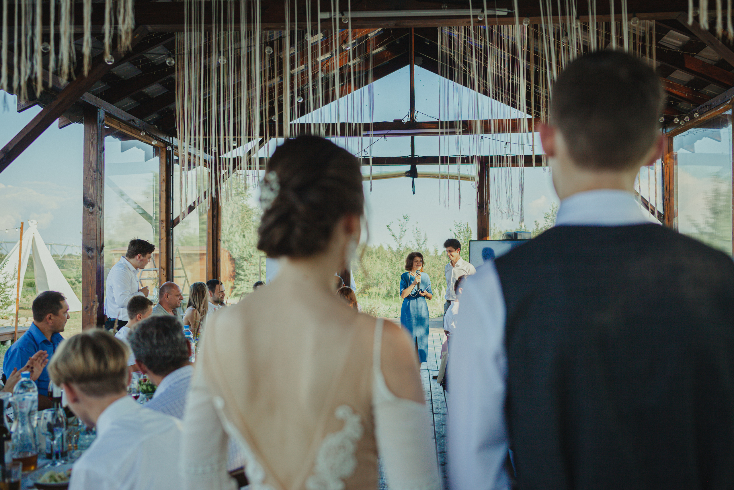 Виктор и Арина 5 августа 2022 год. Главная