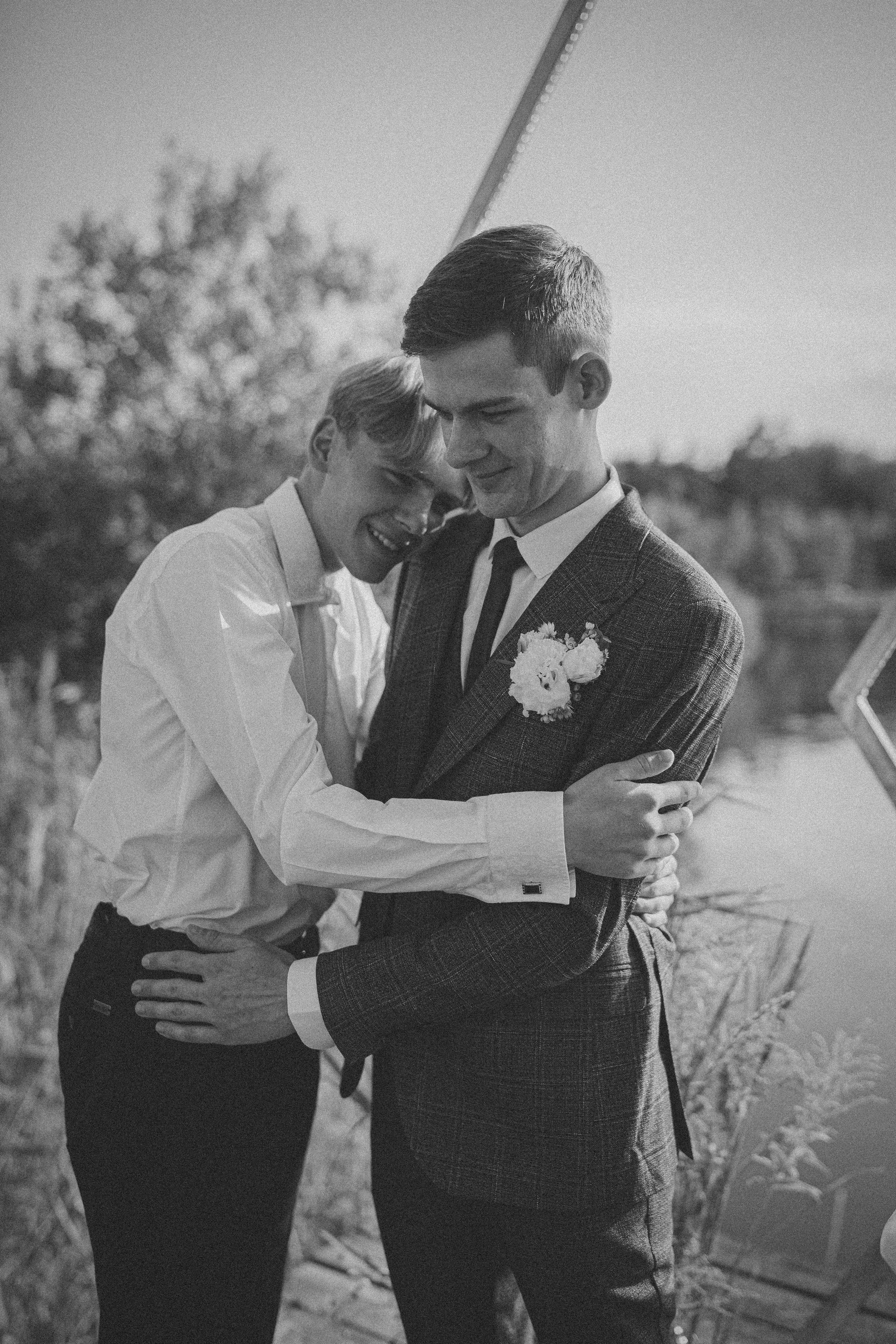 Виктор и Арина 5 августа 2022 год. Главная