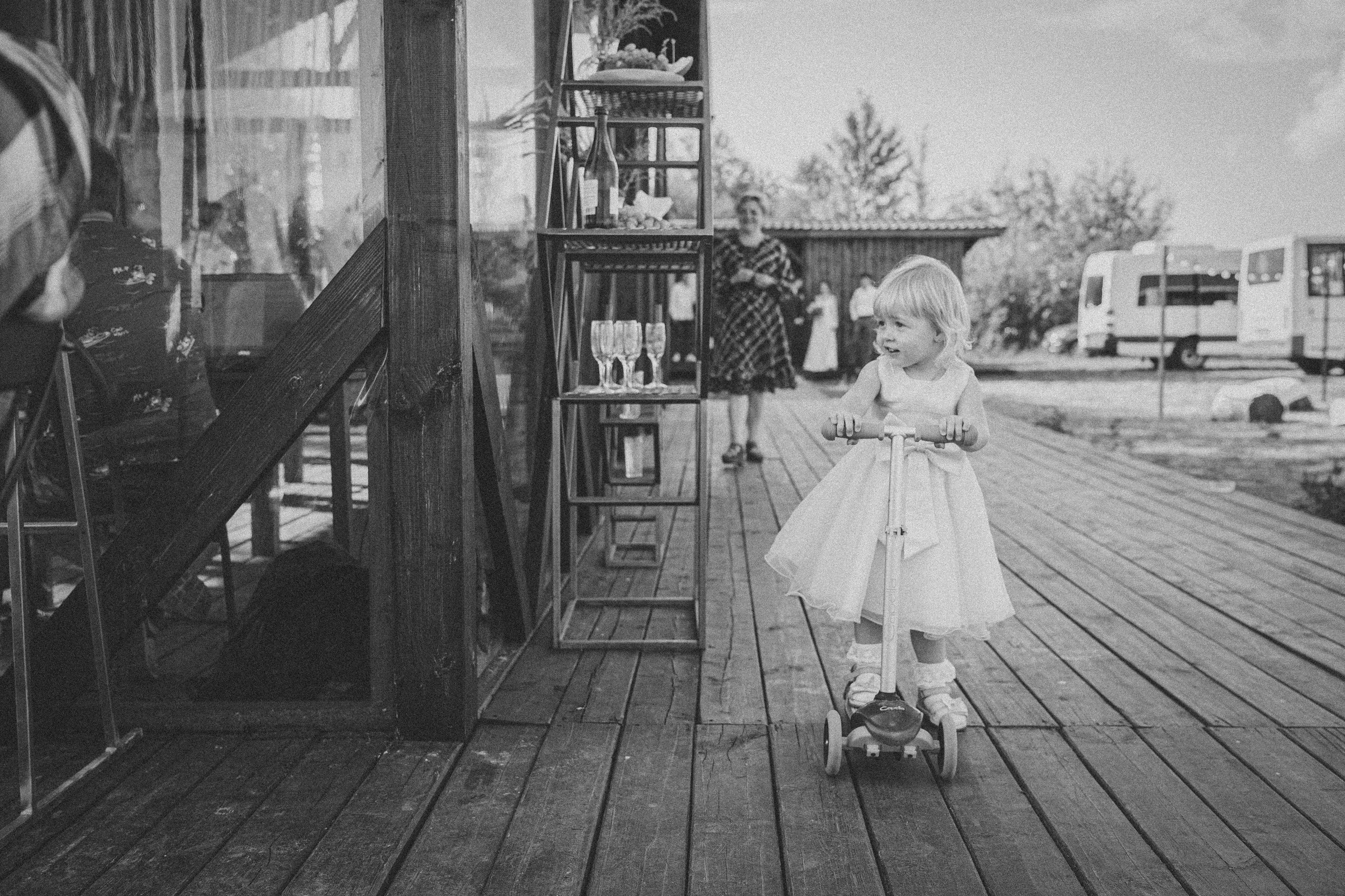 Виктор и Арина 5 августа 2022 год. Главная