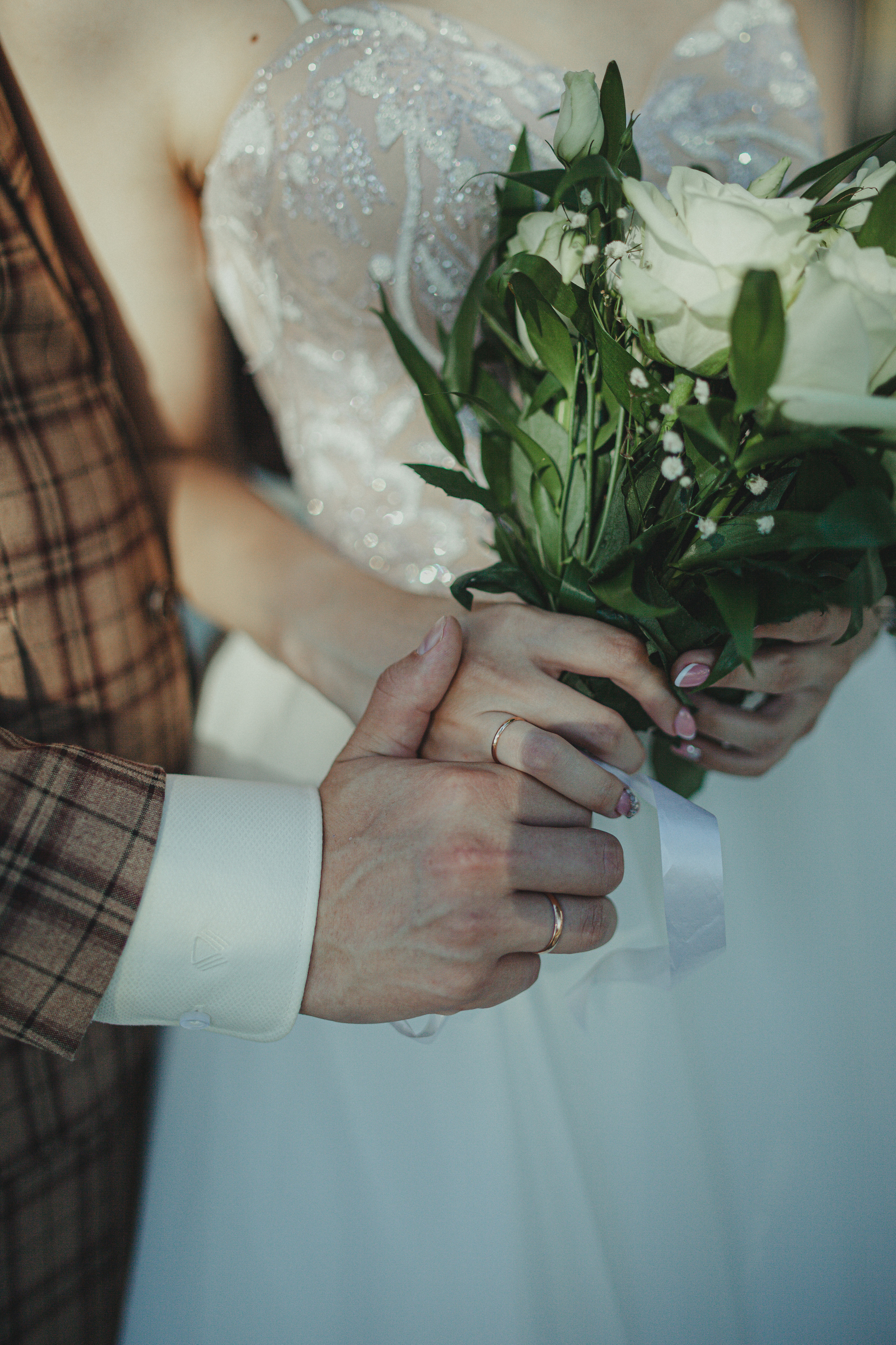 Матвей и Арина 22 июля 2022 год. Главная