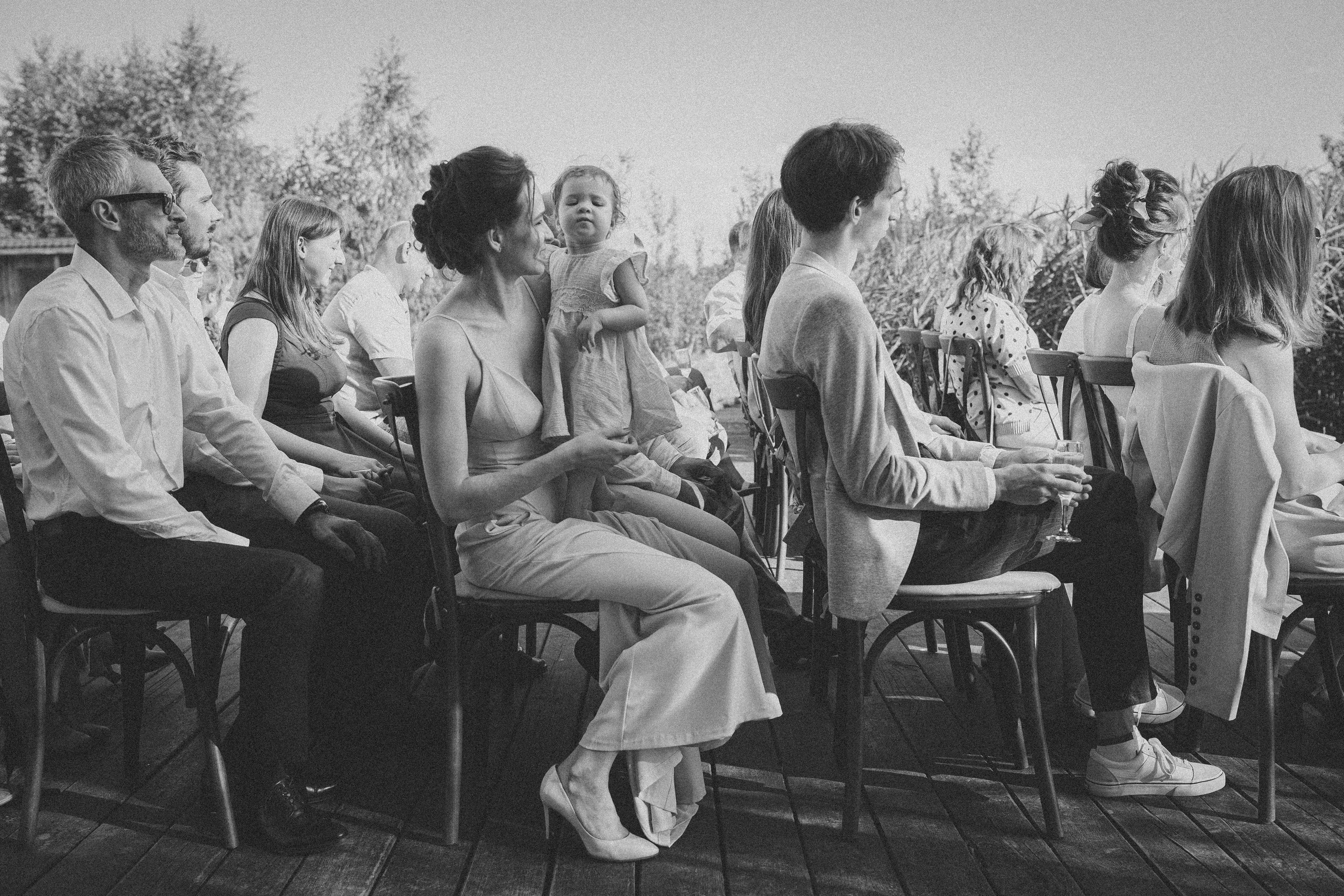 Виктор и Арина 5 августа 2022 год. Главная