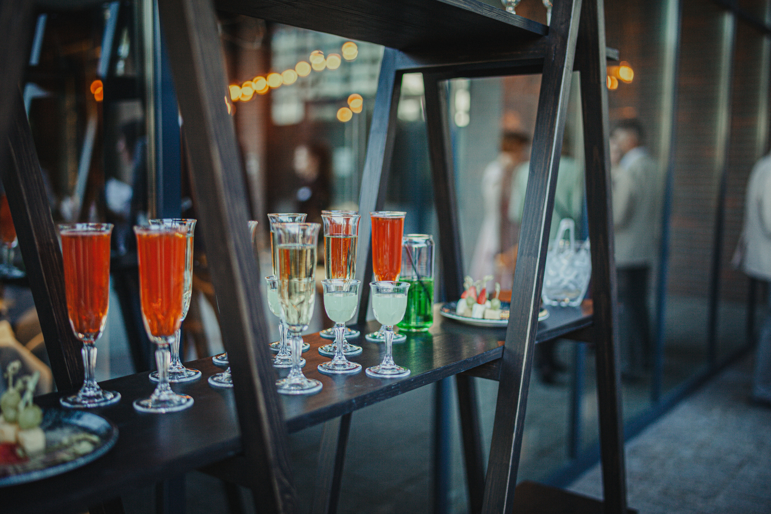 Матвей и Арина 22 июля 2022 год. Главная