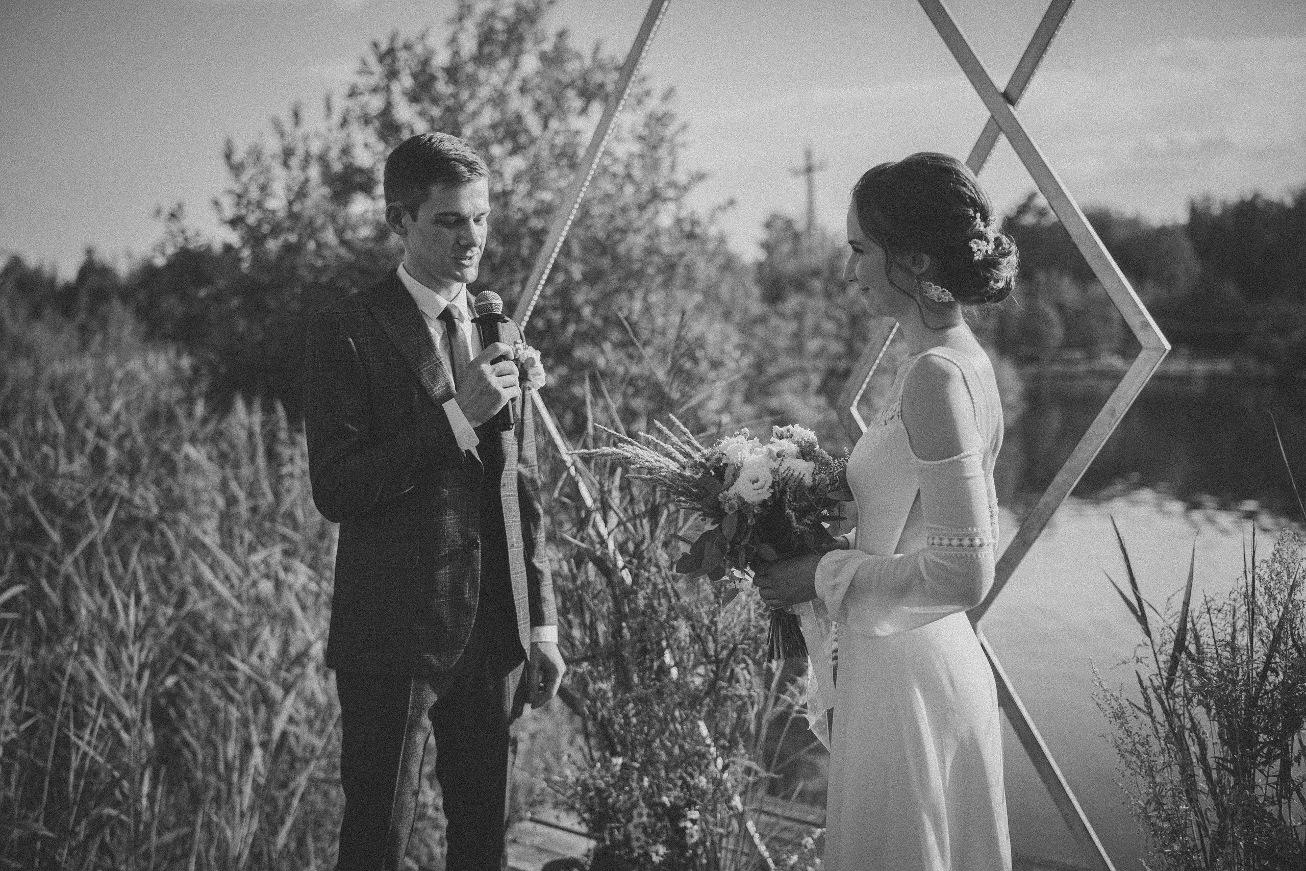 Виктор и Арина 5 августа 2022 год. Главная