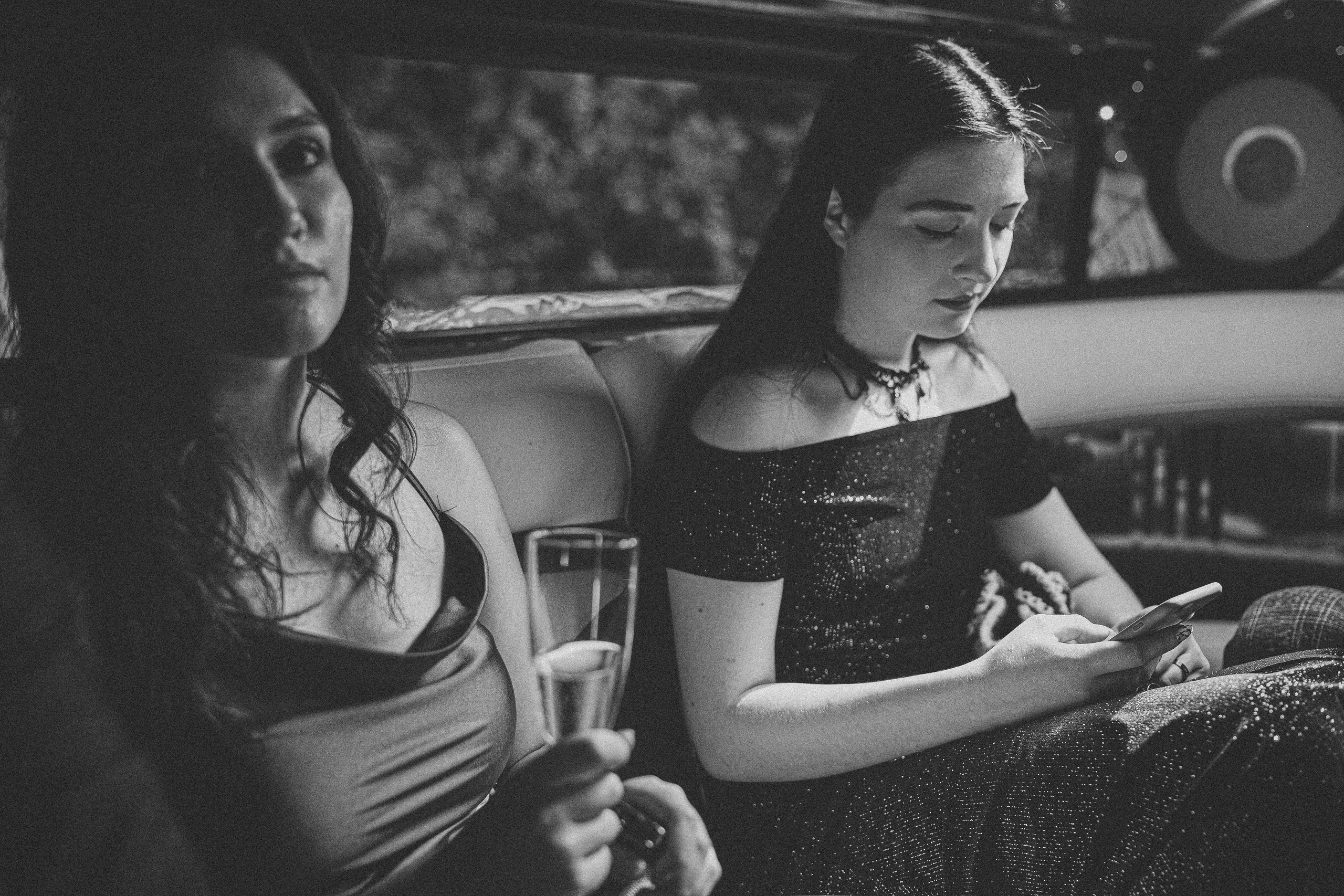 Матвей и Арина 22 июля 2022 год. Главная