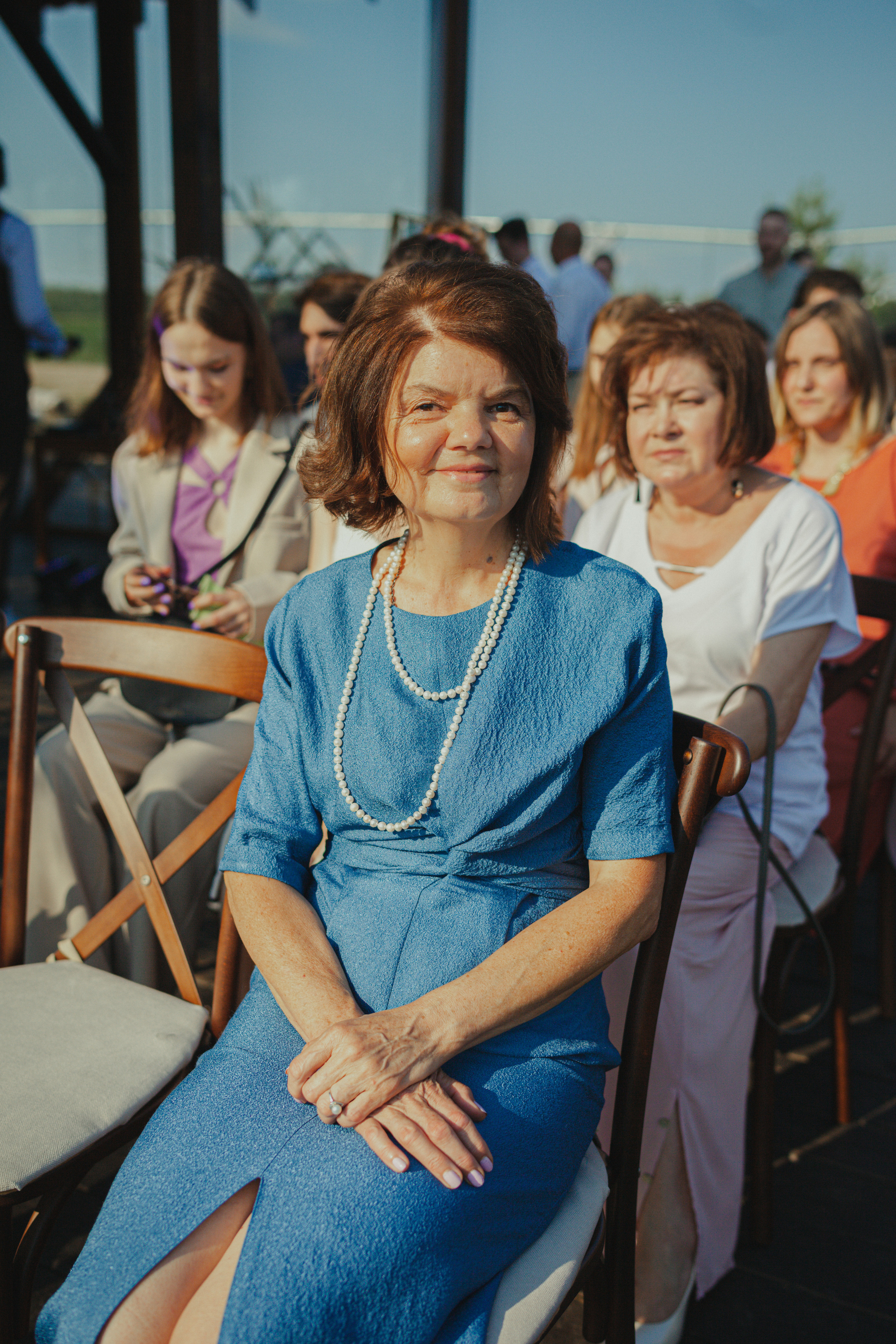 Виктор и Арина 5 августа 2022 год. Главная