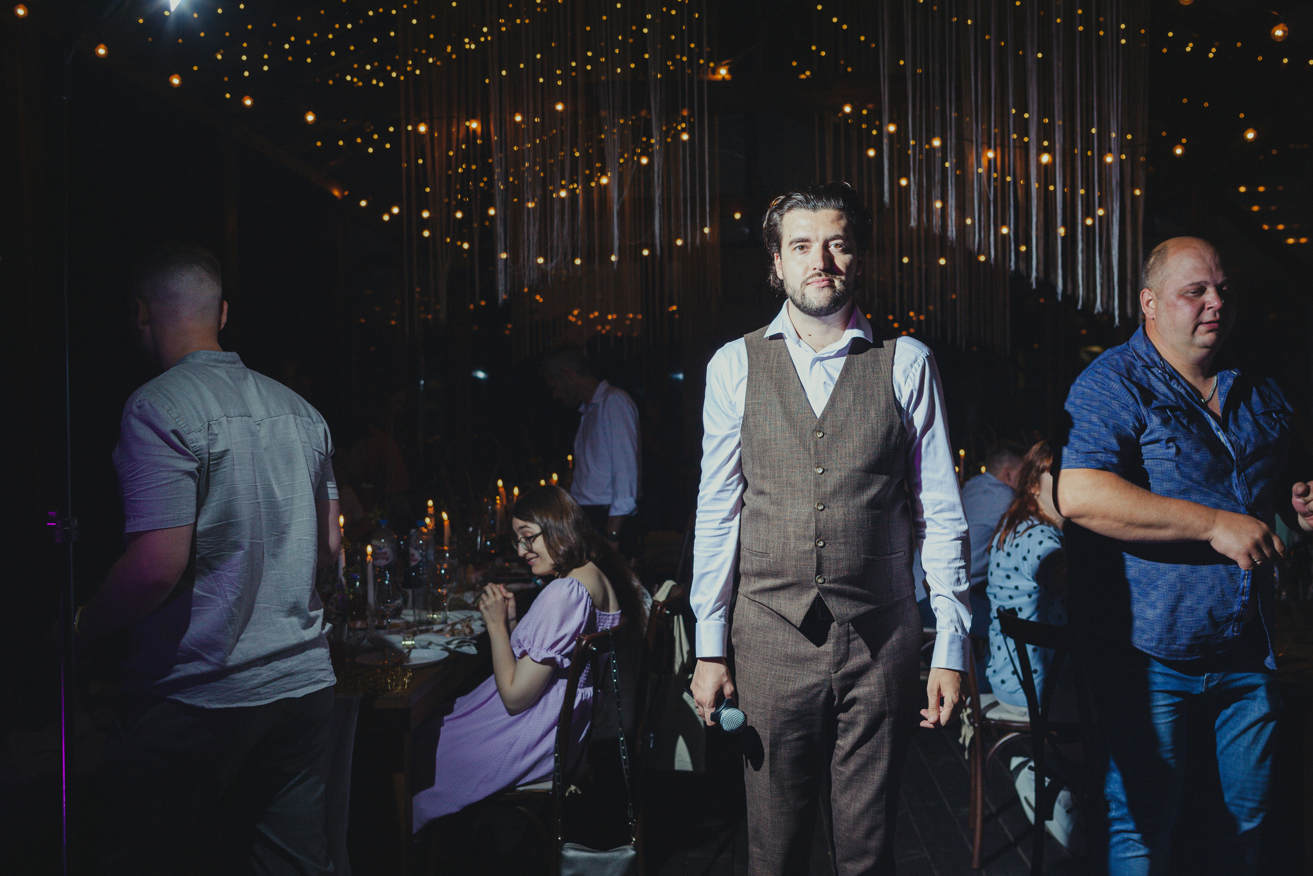 Виктор и Арина 5 августа 2022 год. Главная