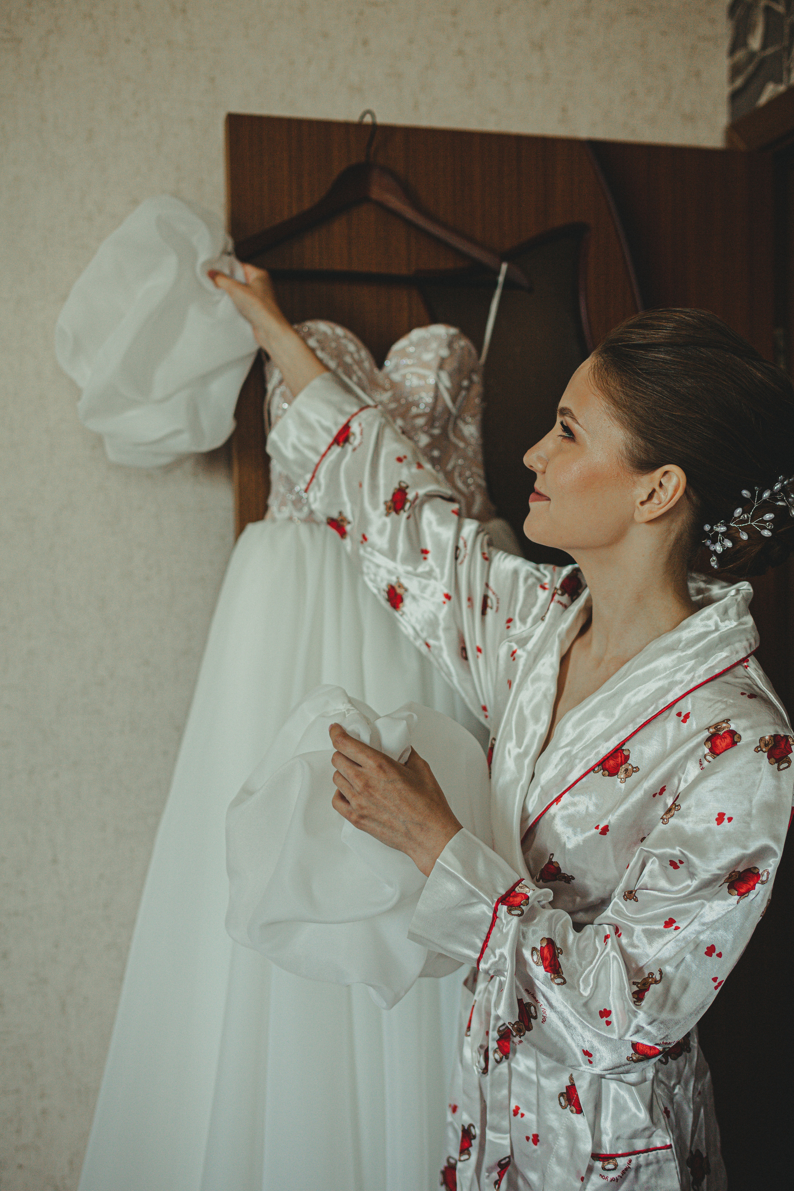 Матвей и Арина 22 июля 2022 год. Главная