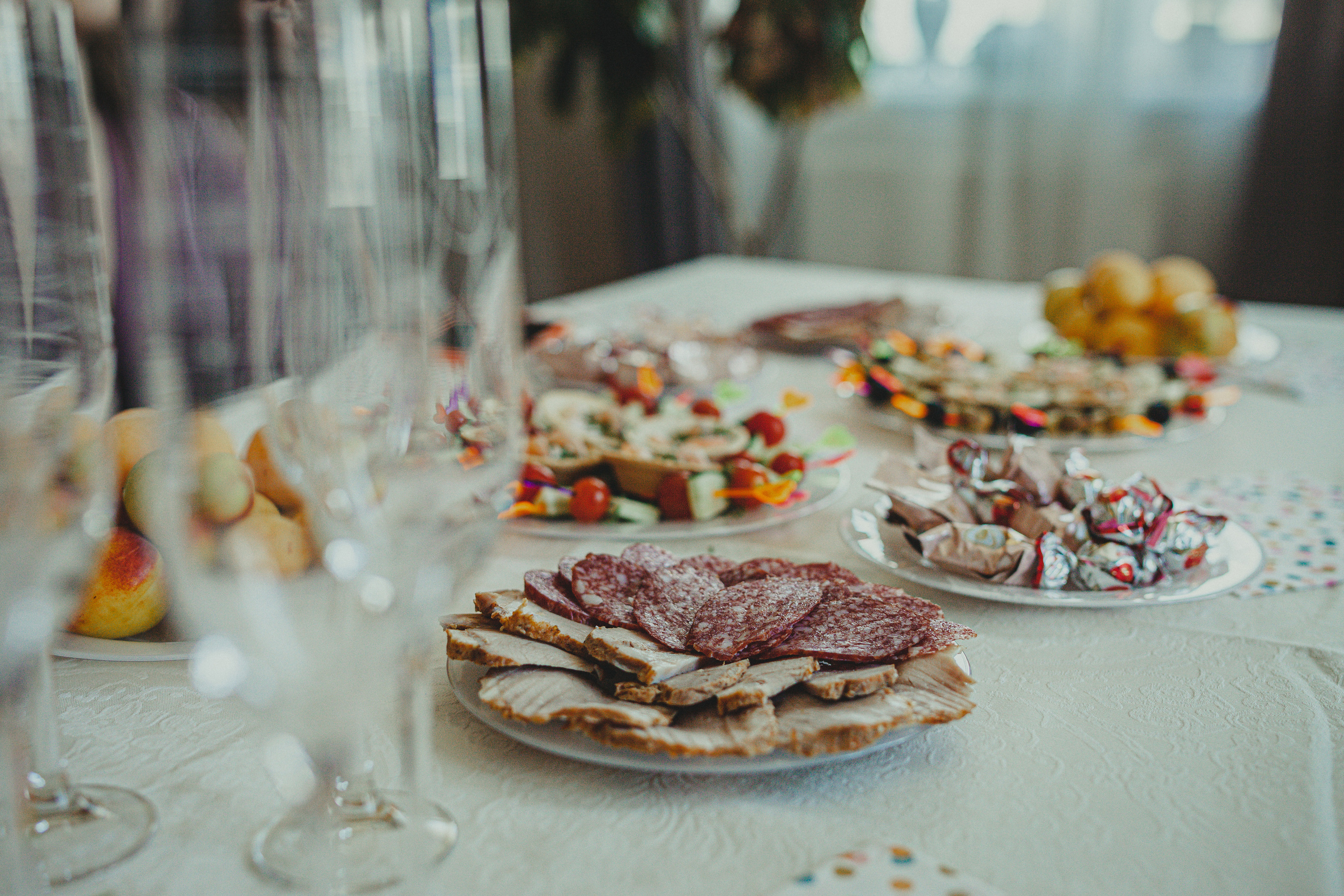 Матвей и Арина 22 июля 2022 год. Главная