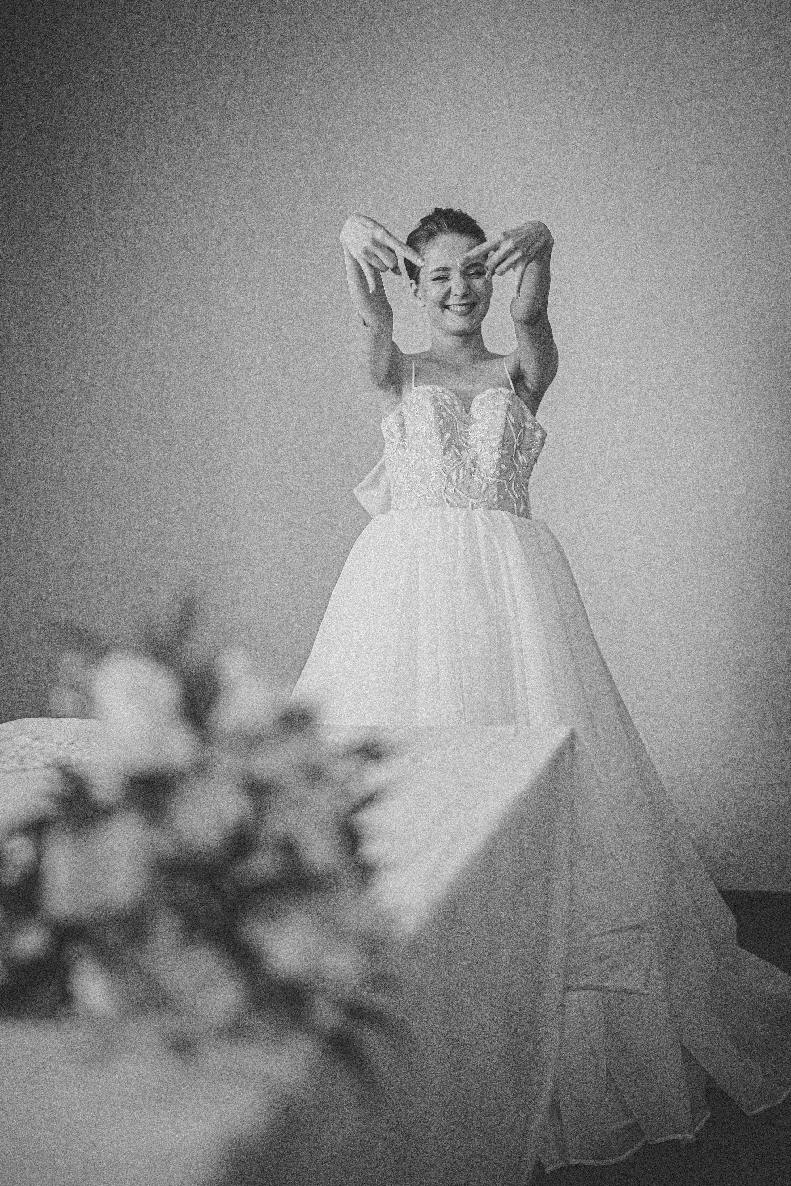 Матвей и Арина 22 июля 2022 год. Главная