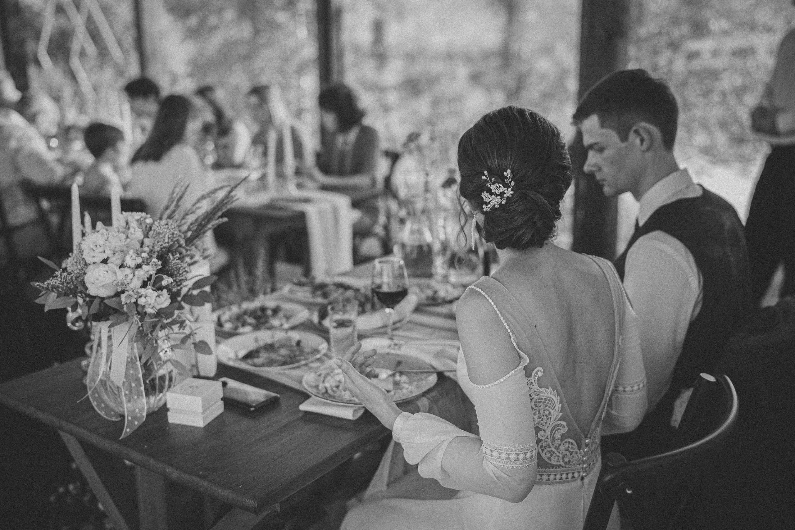 Виктор и Арина 5 августа 2022 год. Главная