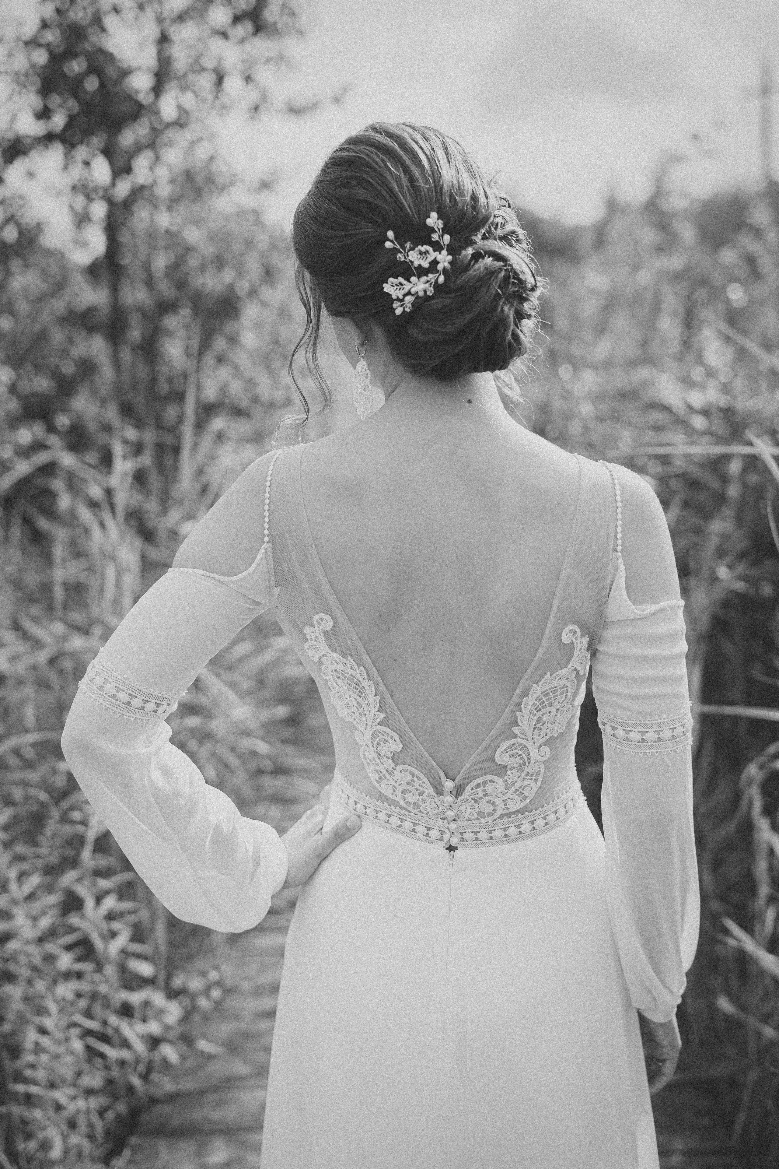 Виктор и Арина 5 августа 2022 год. Главная