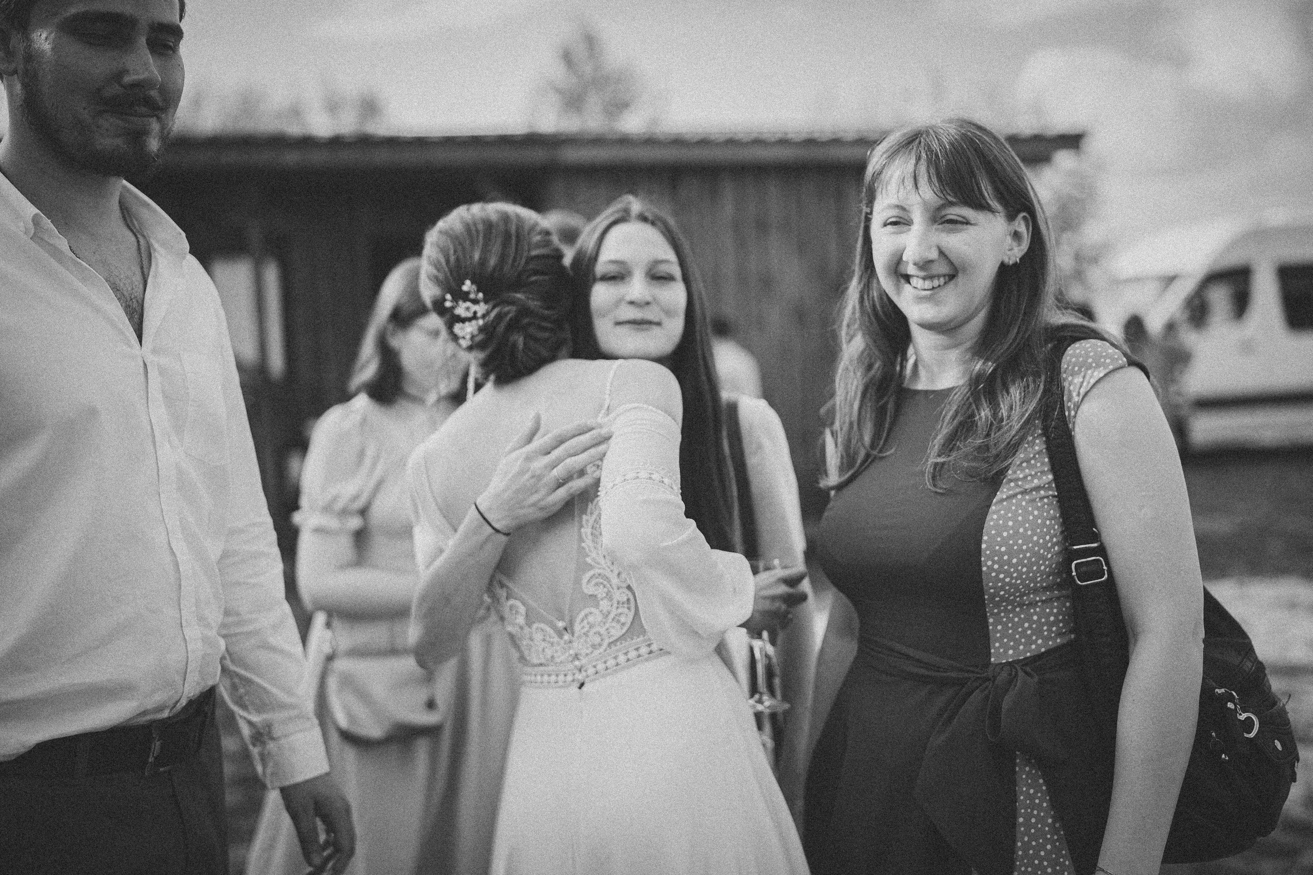 Виктор и Арина 5 августа 2022 год. Главная