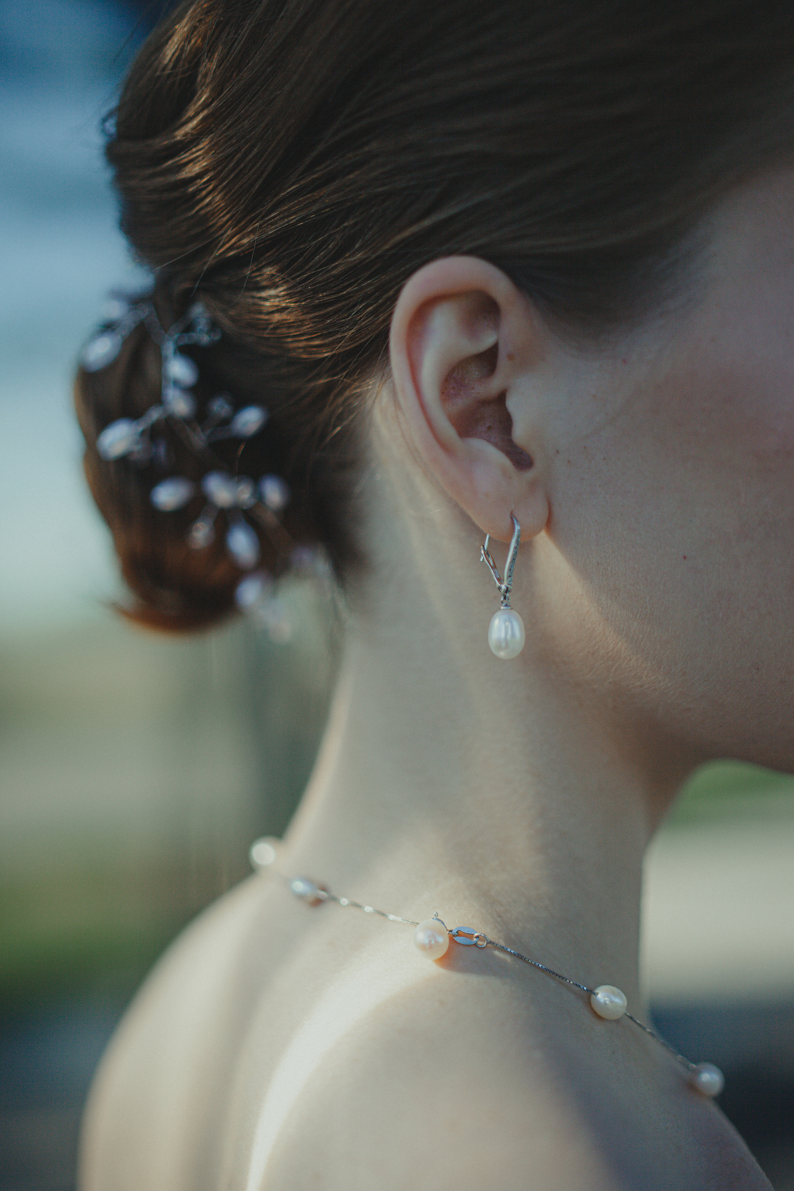 Матвей и Арина 22 июля 2022 год. Главная