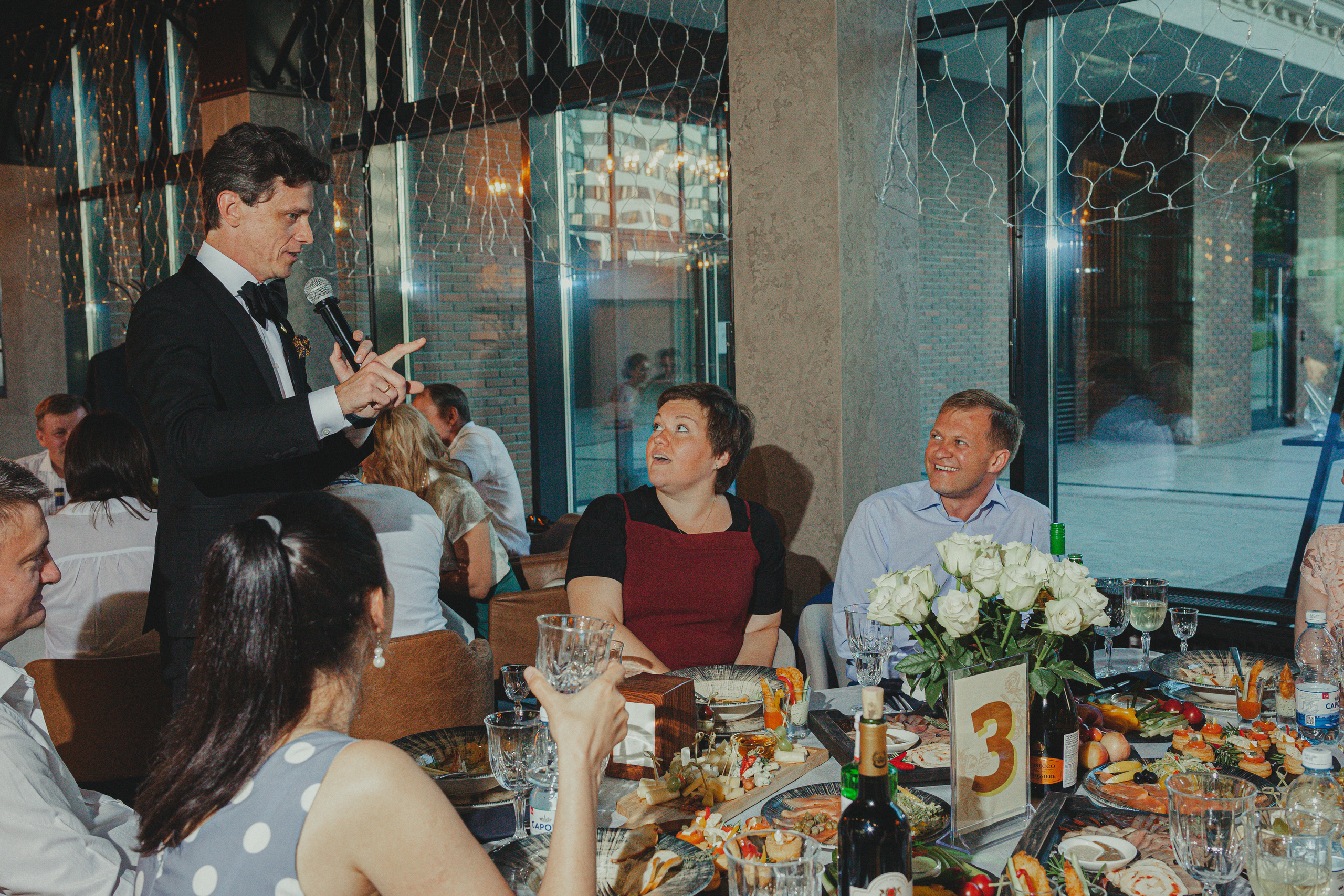 Матвей и Арина 22 июля 2022 год. Главная