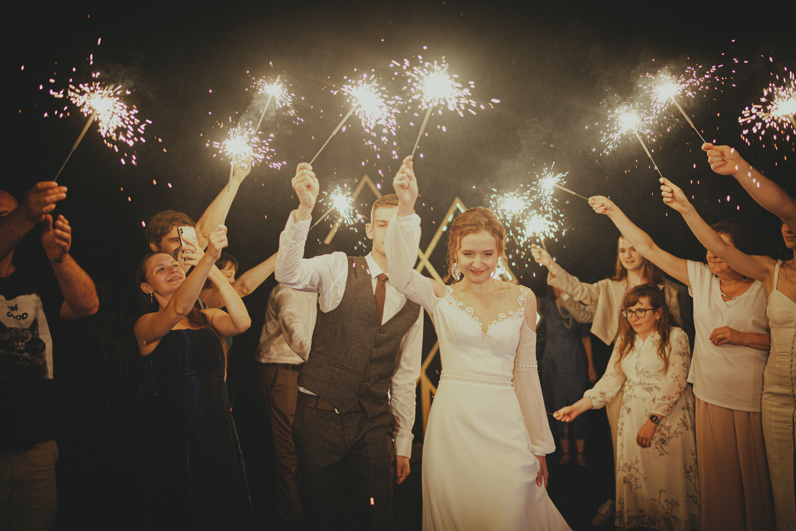 Виктор и Арина 5 августа 2022 год. Главная