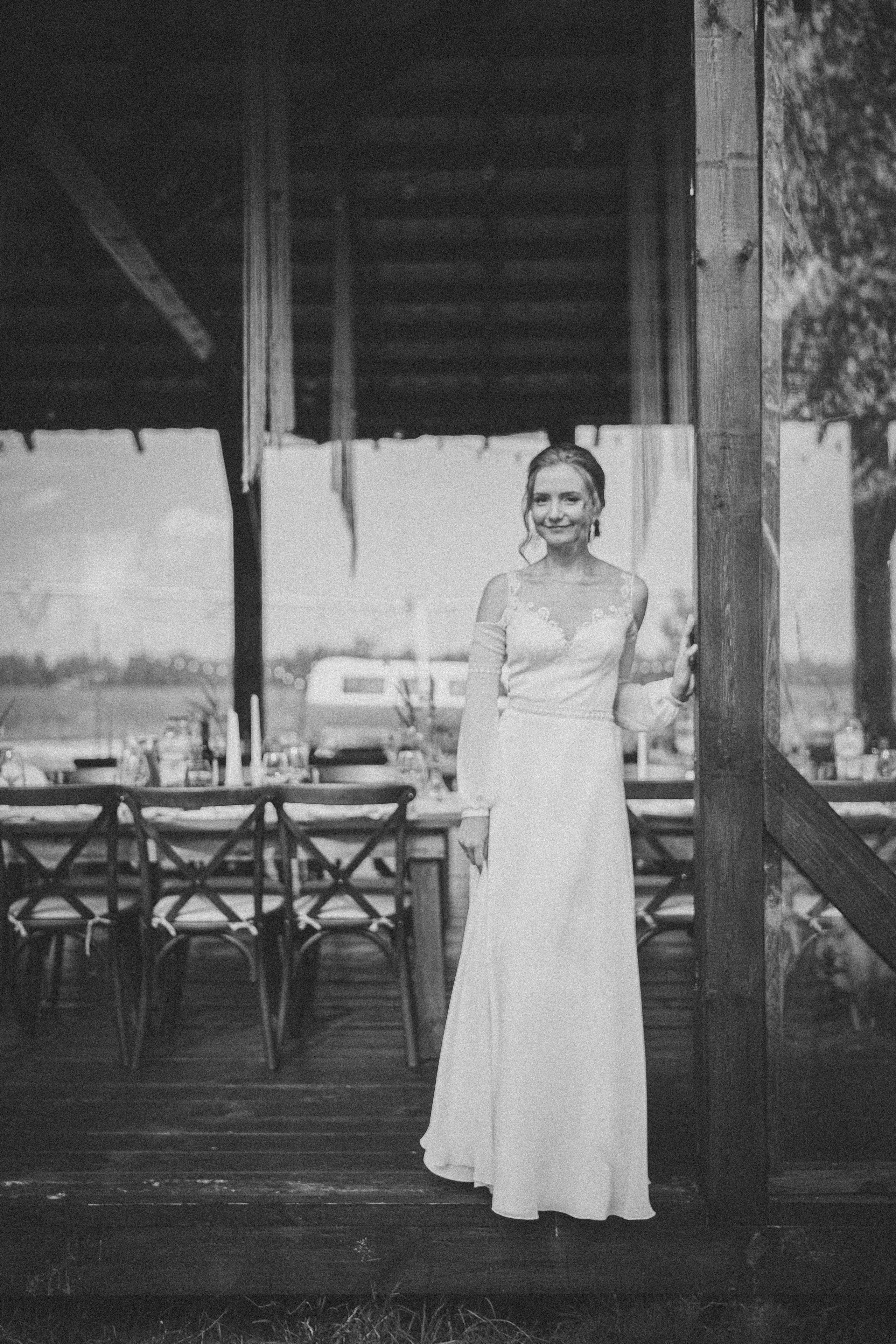 Виктор и Арина 5 августа 2022 год. Главная