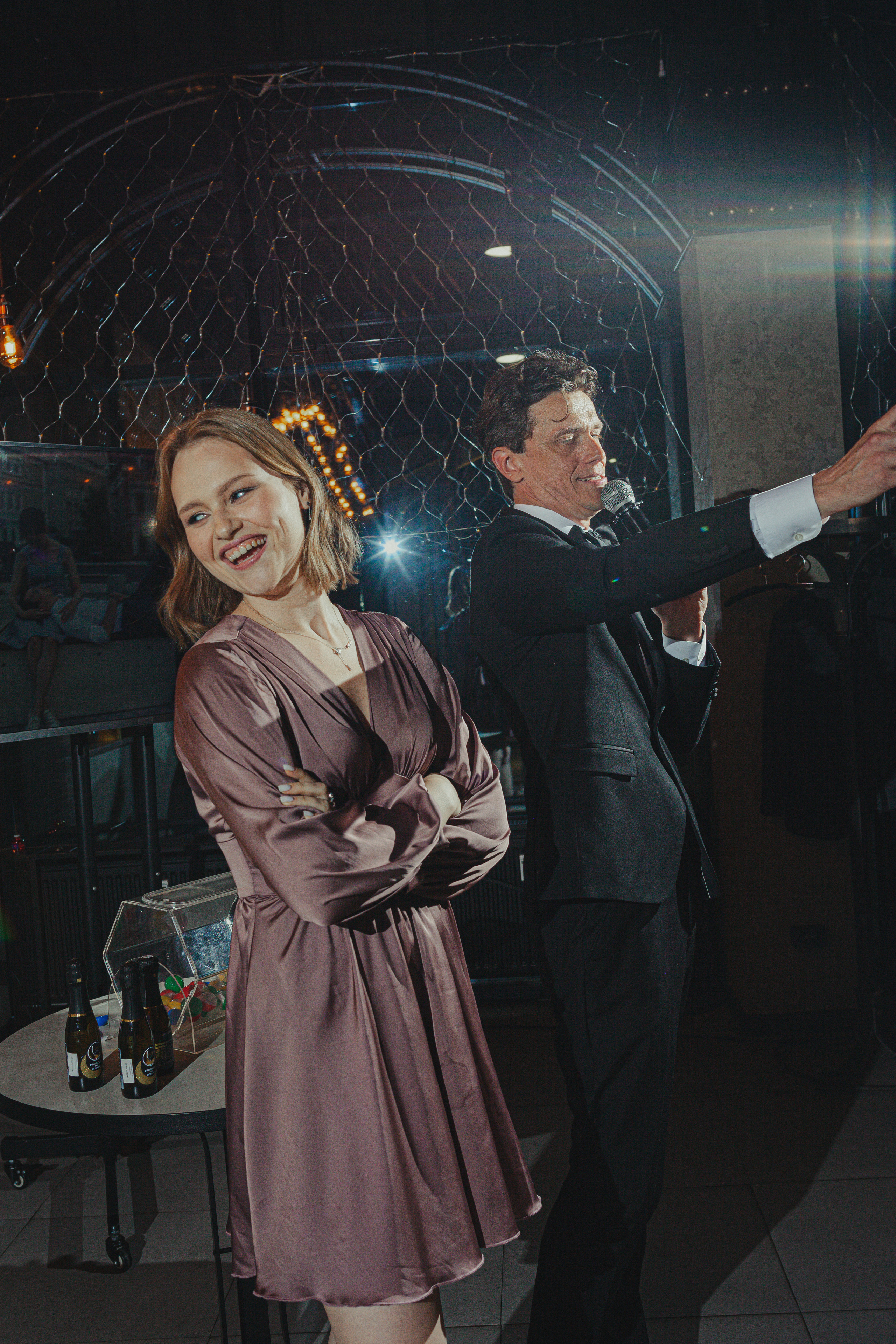 Матвей и Арина 22 июля 2022 год. Главная