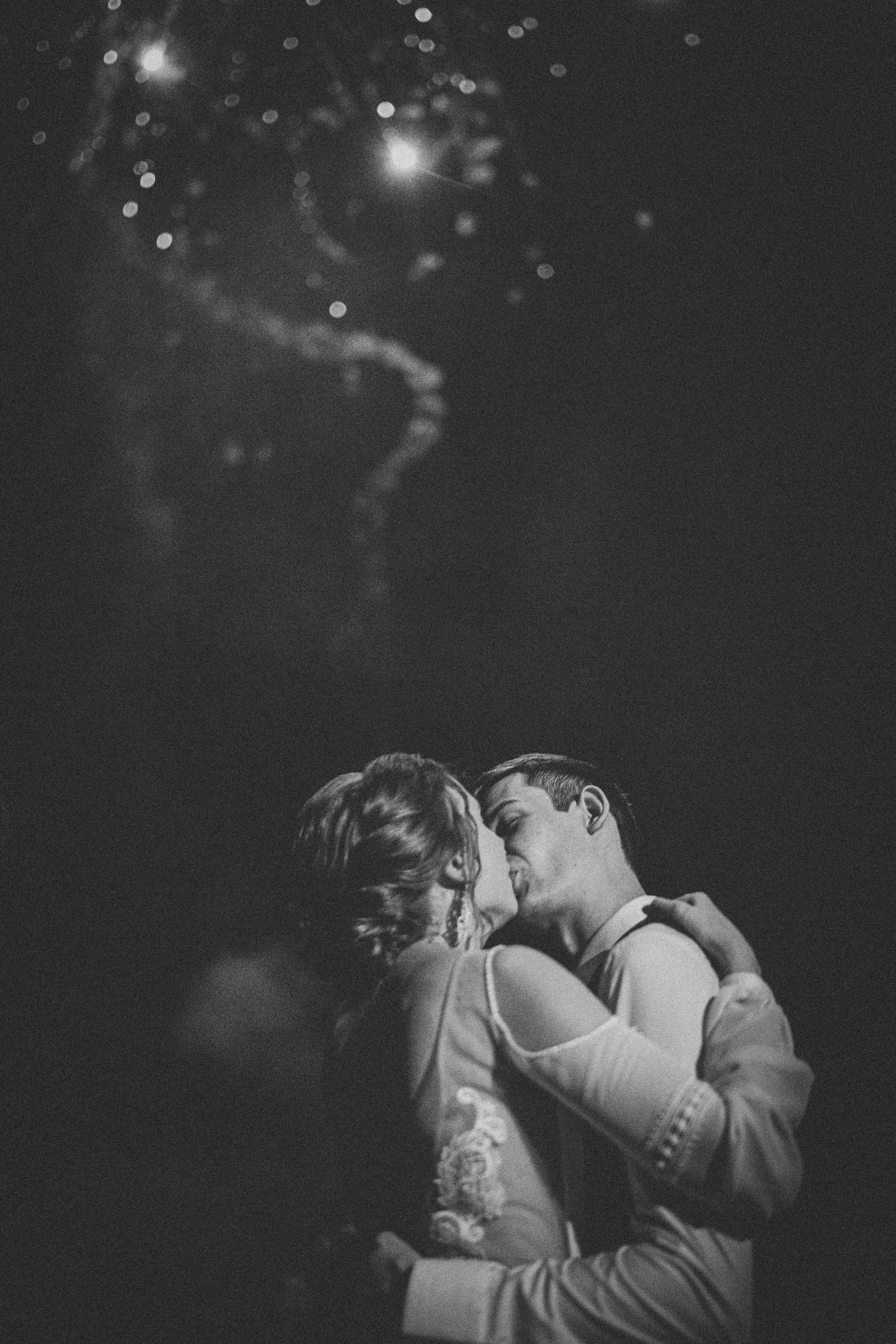 Виктор и Арина 5 августа 2022 год. Главная