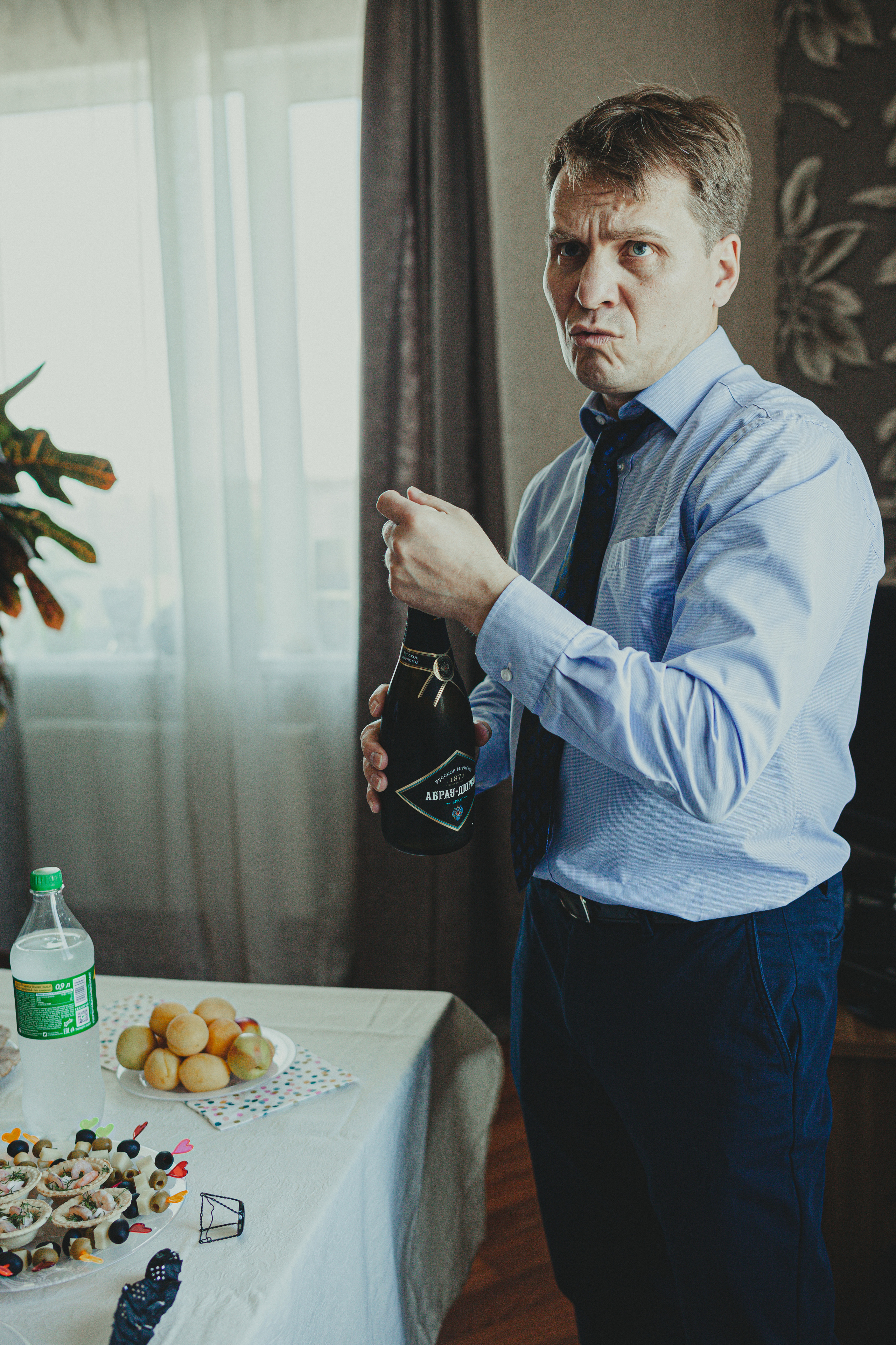 Матвей и Арина 22 июля 2022 год. Главная