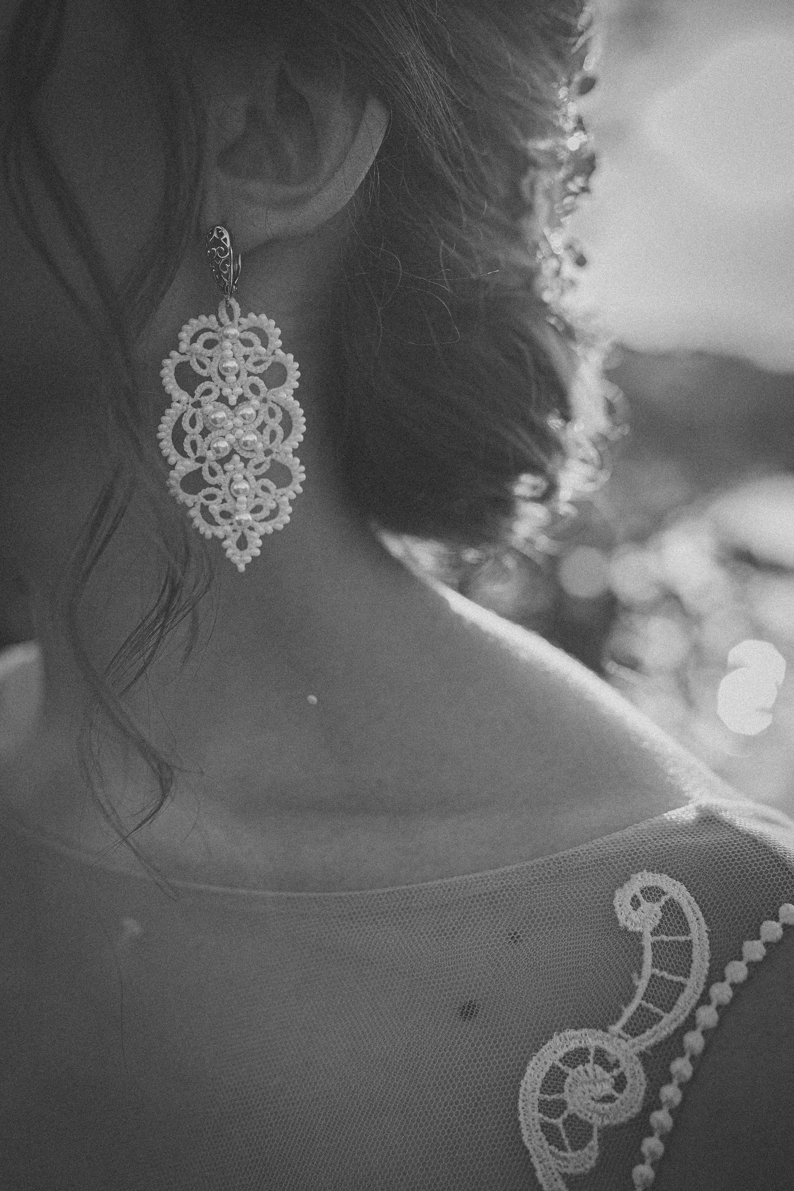 Виктор и Арина 5 августа 2022 год. Главная