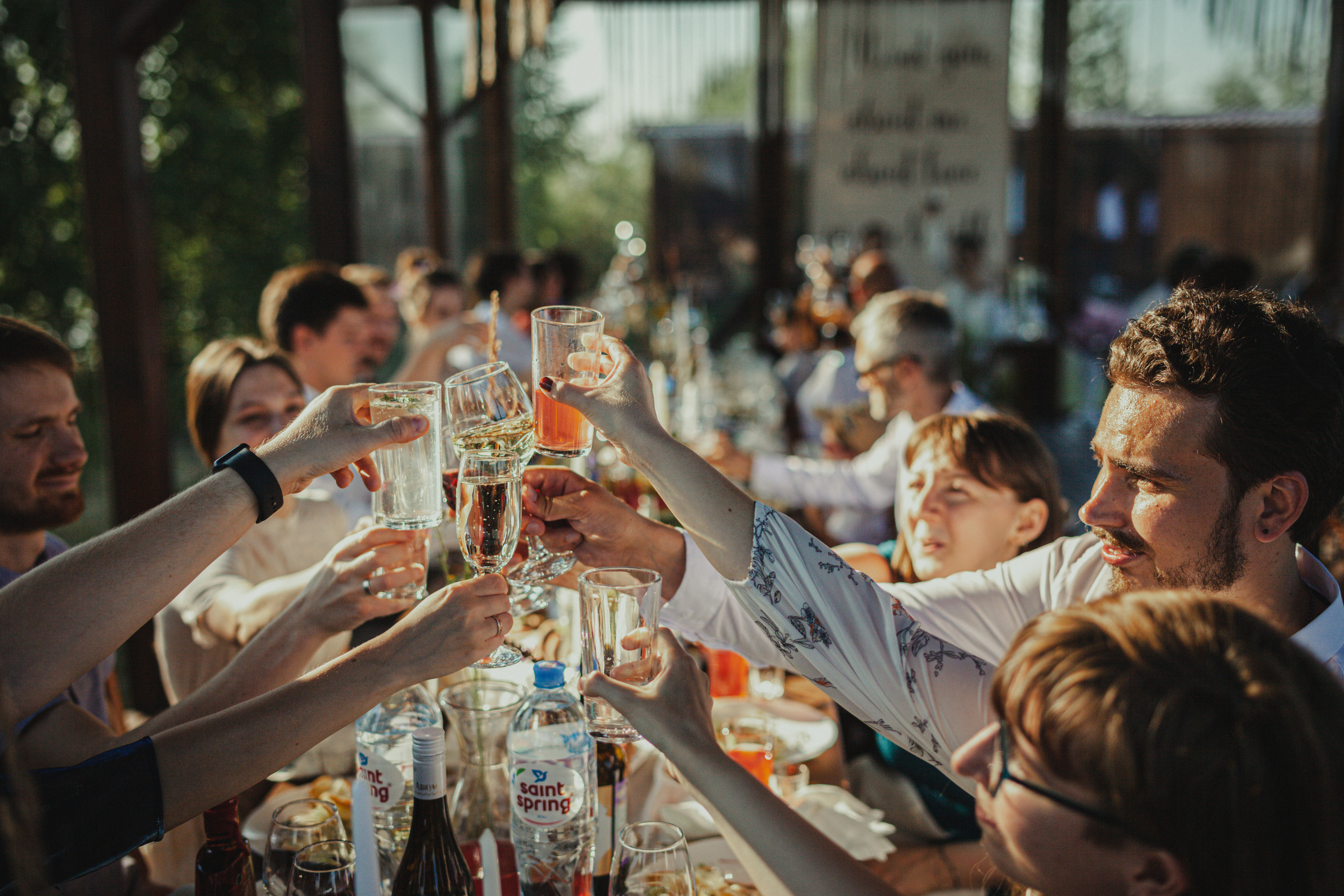 Виктор и Арина 5 августа 2022 год. Главная