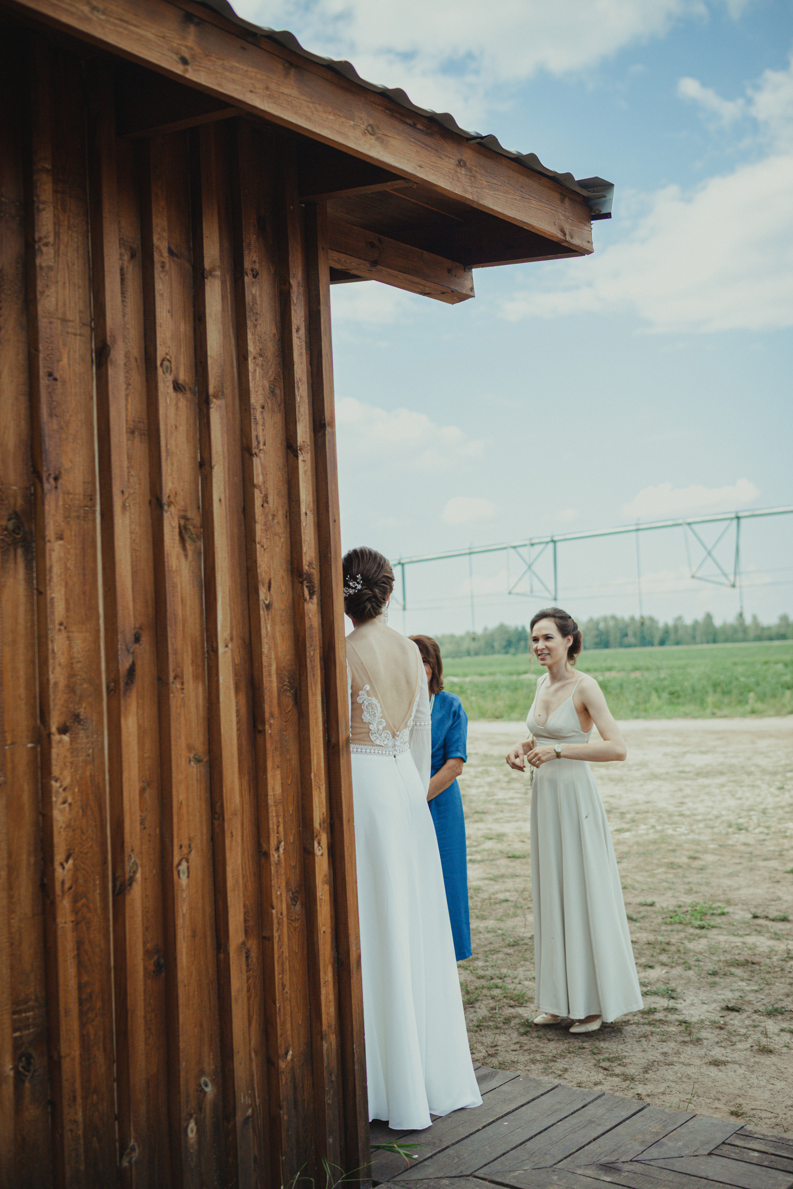 Виктор и Арина 5 августа 2022 год. Главная