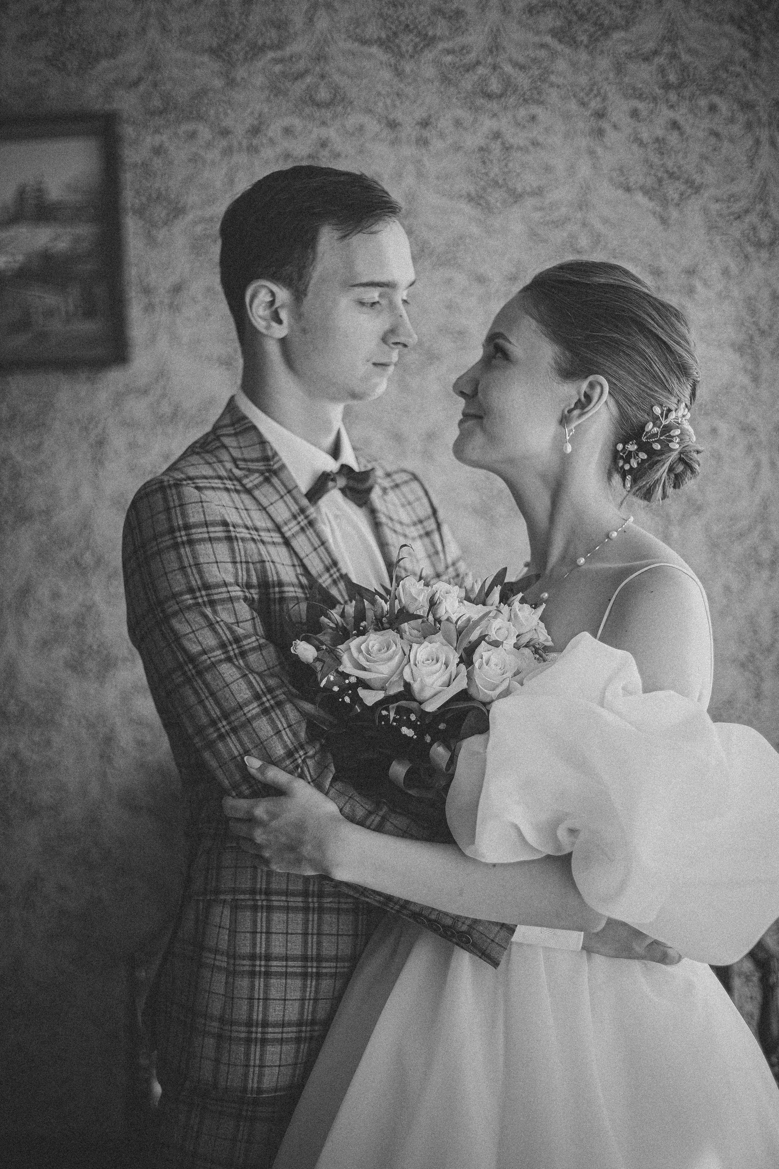 Матвей и Арина 22 июля 2022 год. Главная