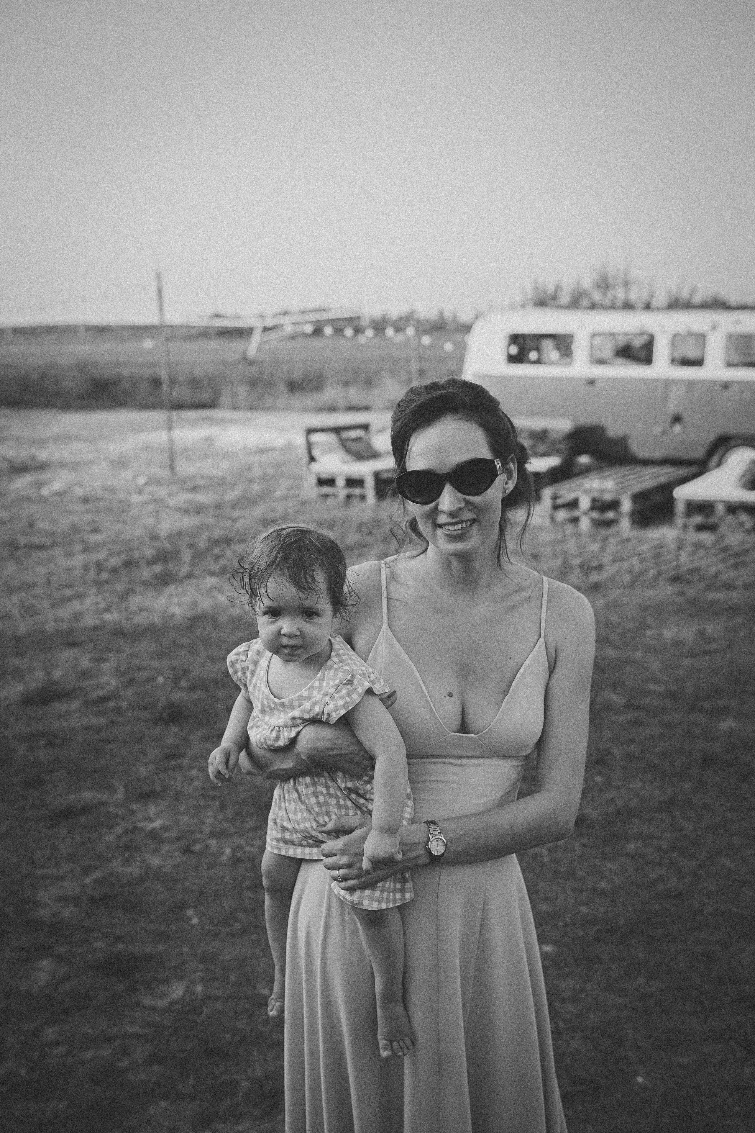 Виктор и Арина 5 августа 2022 год. Главная