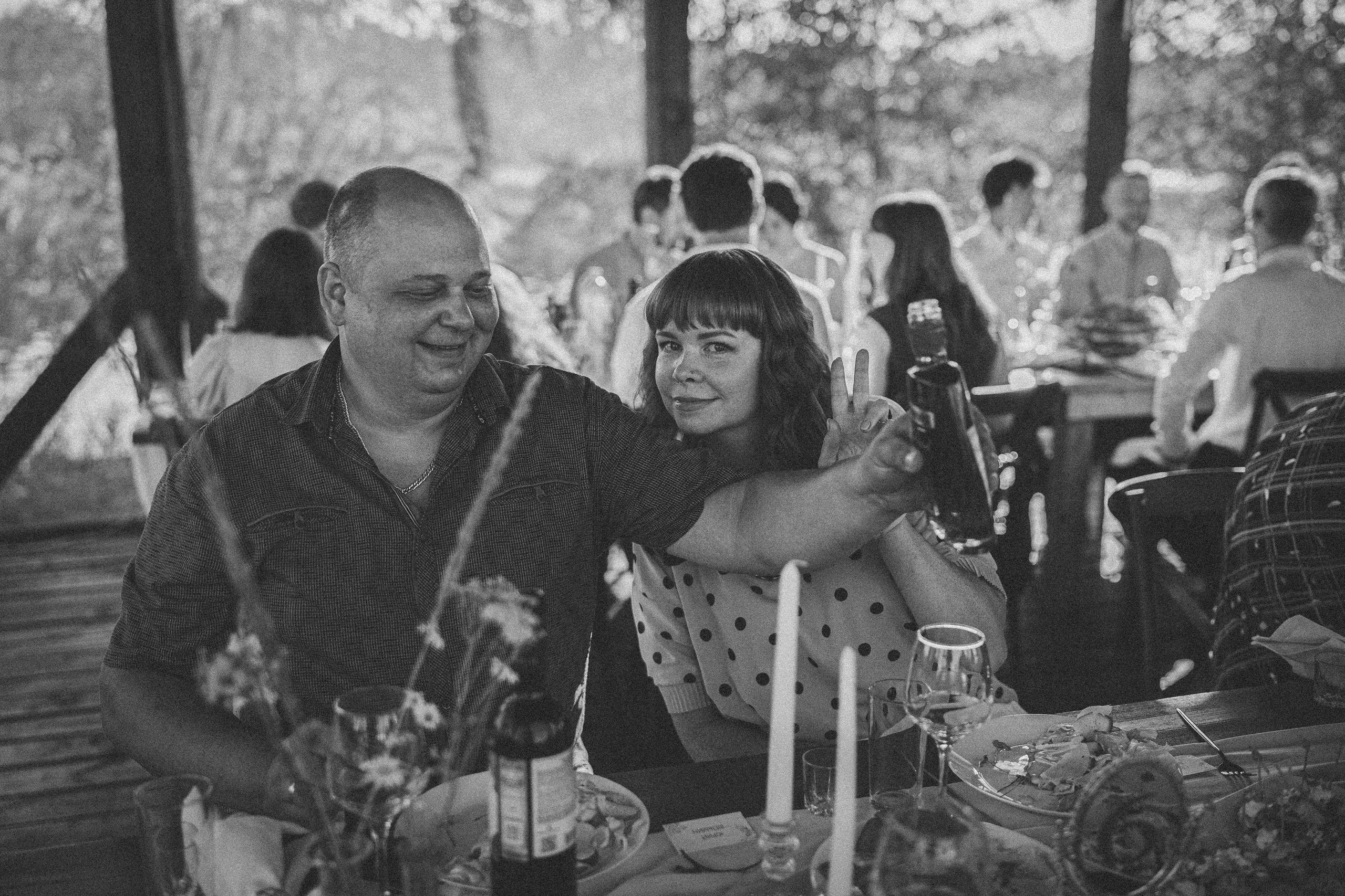 Виктор и Арина 5 августа 2022 год. Главная