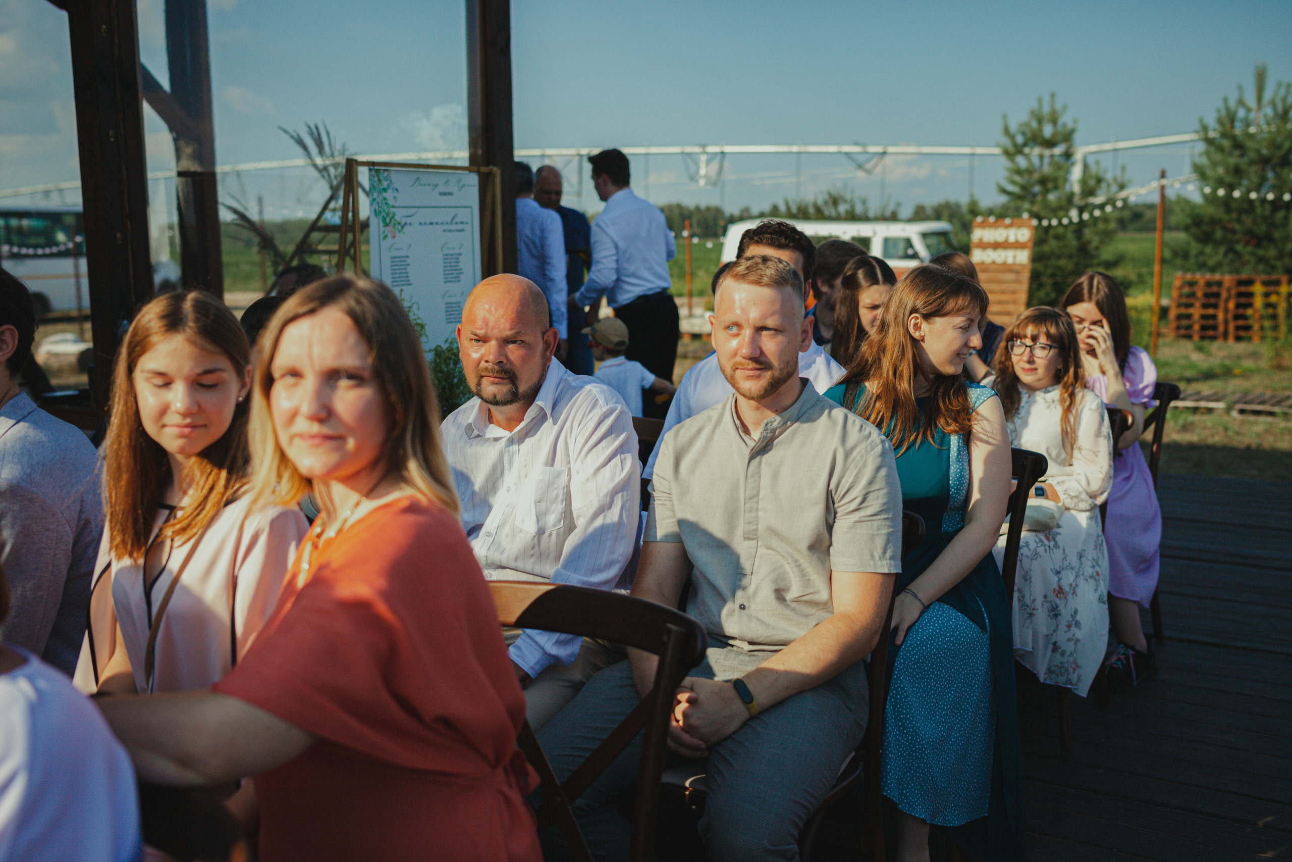 Виктор и Арина 5 августа 2022 год. Главная