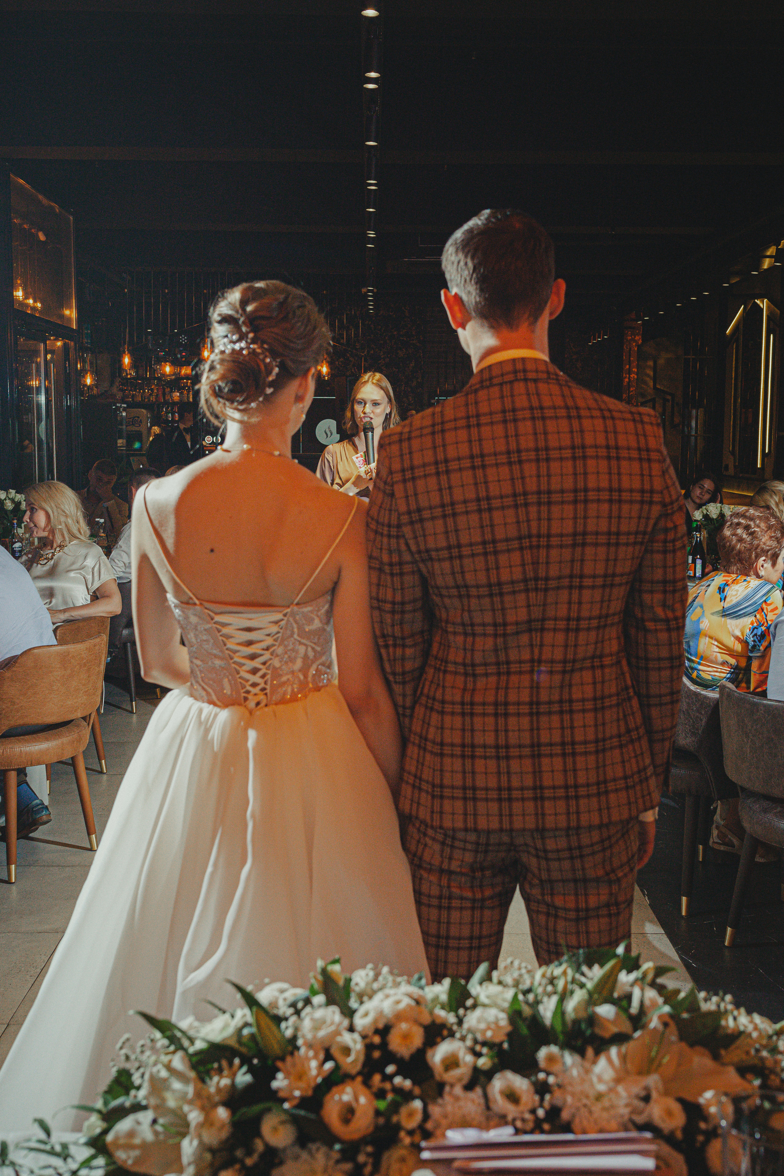 Матвей и Арина 22 июля 2022 год. Главная