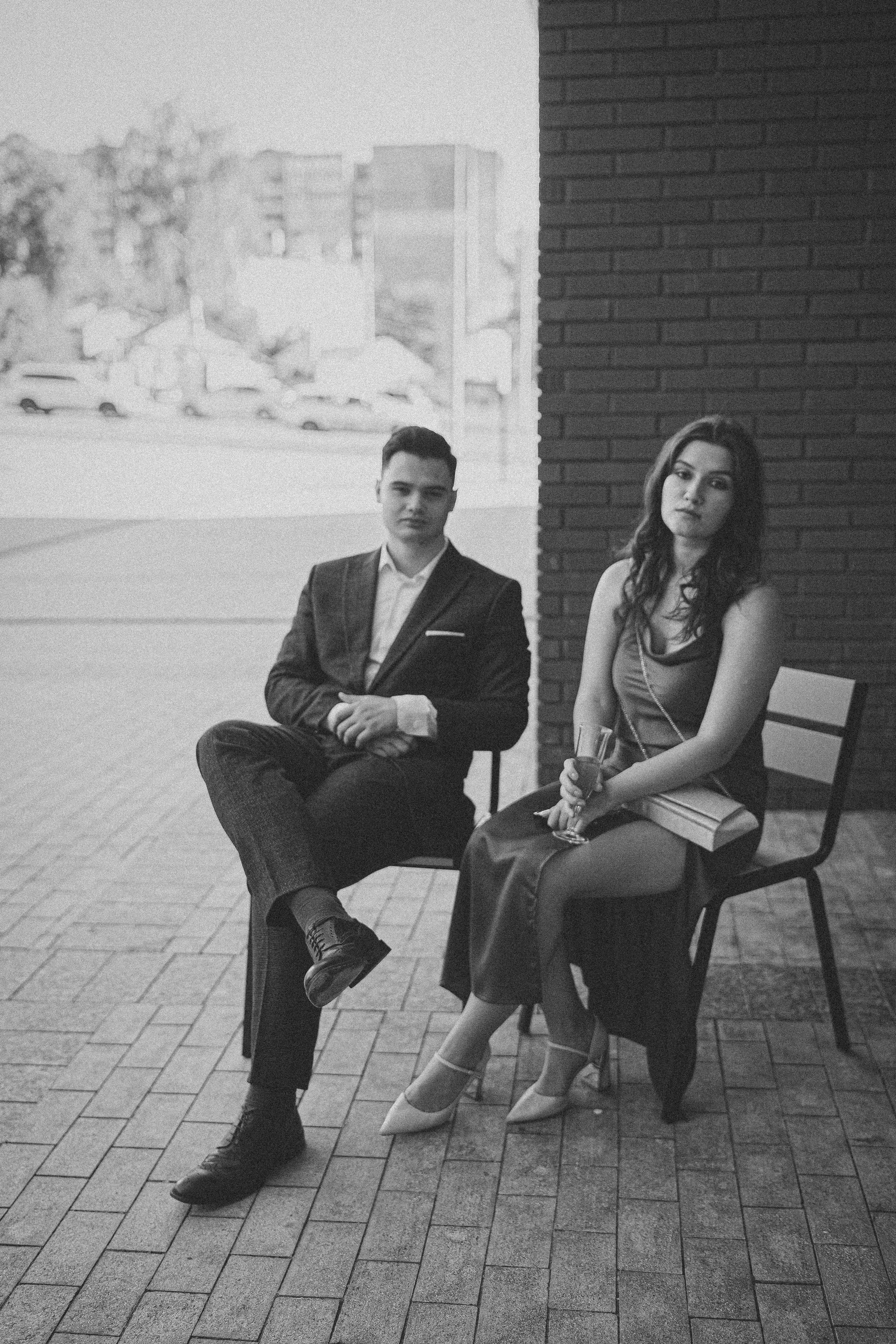 Матвей и Арина 22 июля 2022 год. Главная