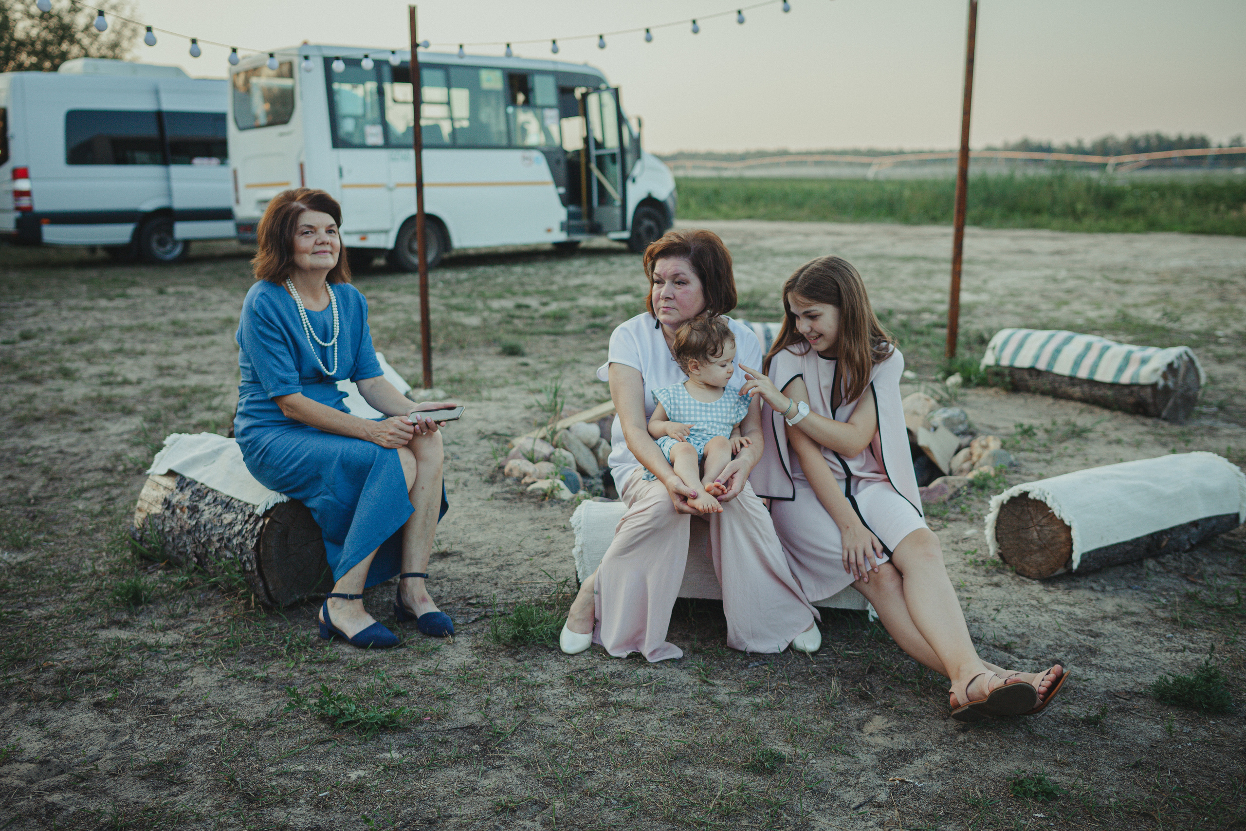 Виктор и Арина 5 августа 2022 год. Главная