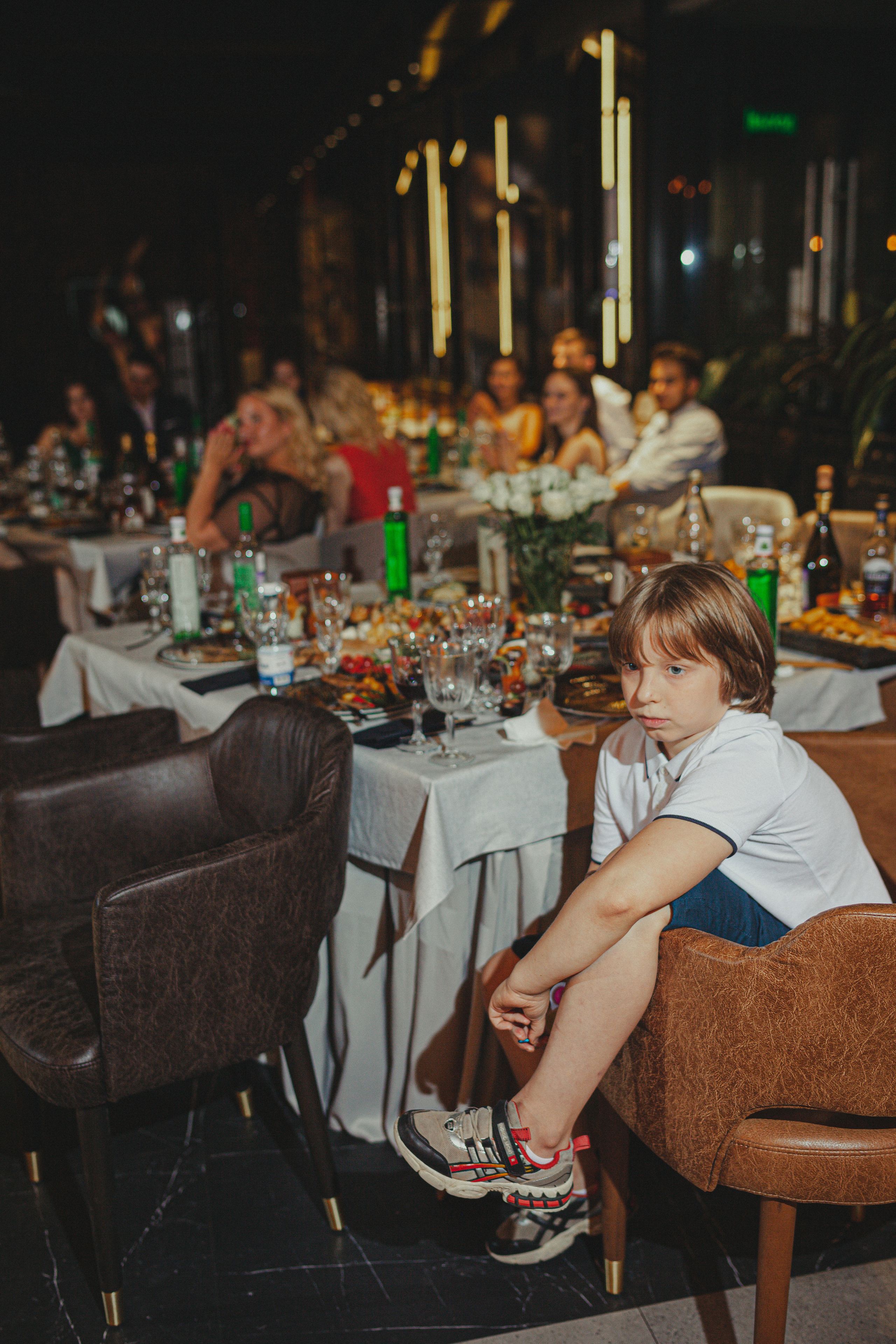 Матвей и Арина 22 июля 2022 год. Главная