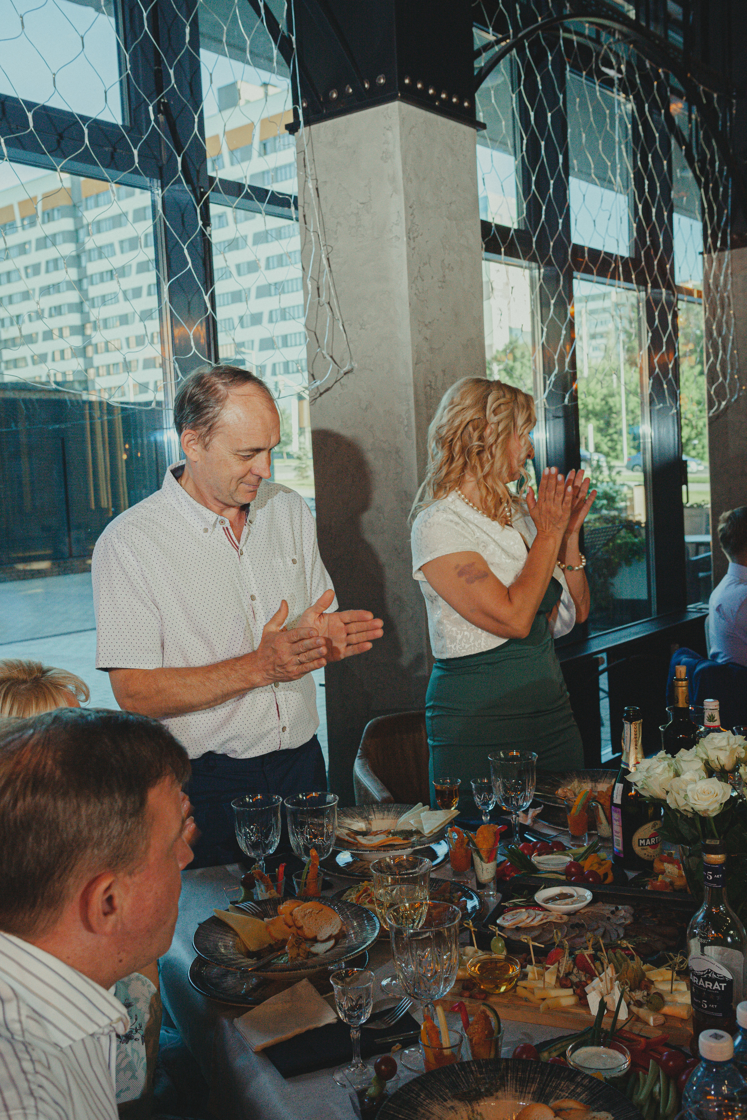 Матвей и Арина 22 июля 2022 год. Главная