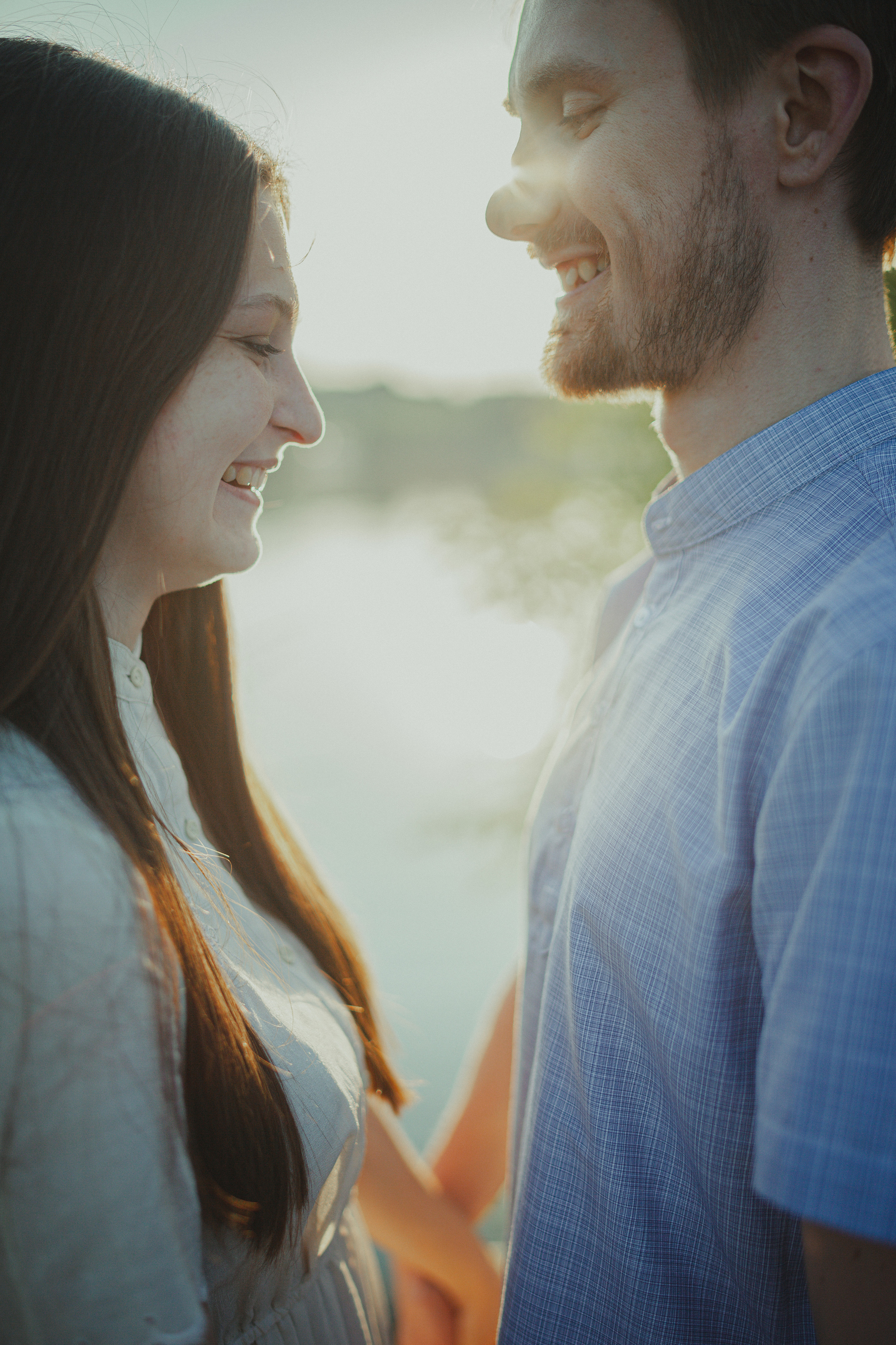 Виктор и Арина 5 августа 2022 год. Главная