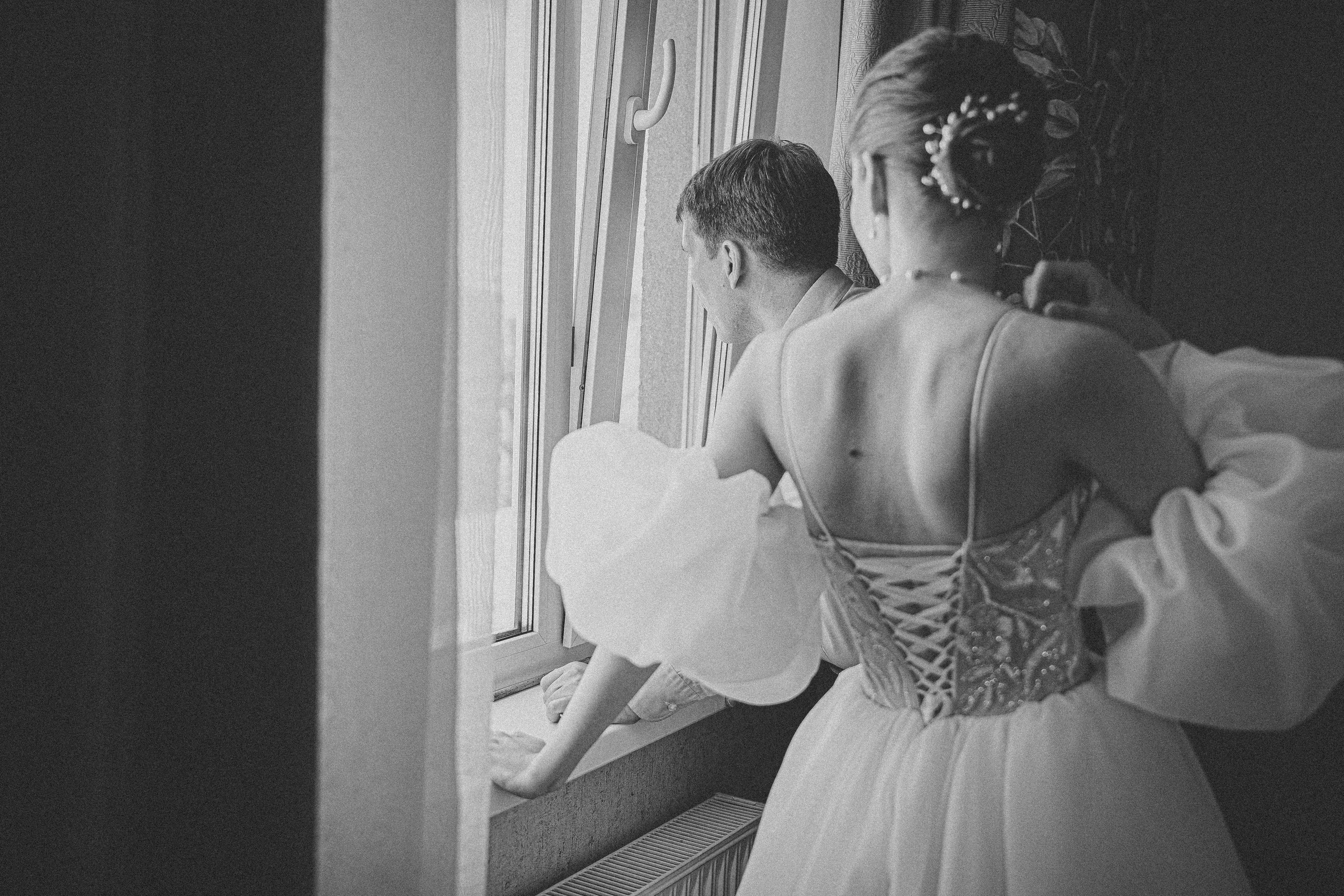 Матвей и Арина 22 июля 2022 год. Главная