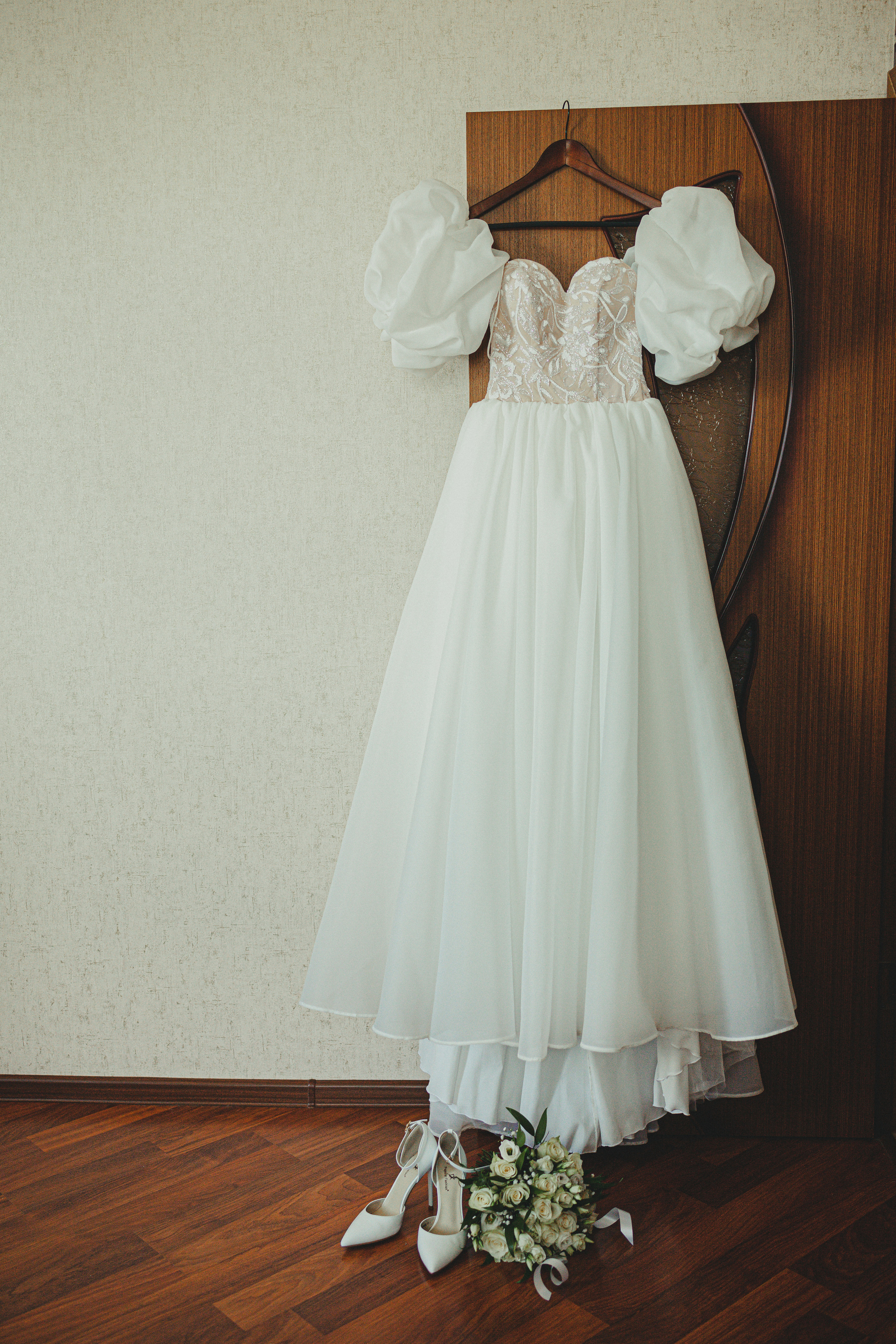 Матвей и Арина 22 июля 2022 год. Главная