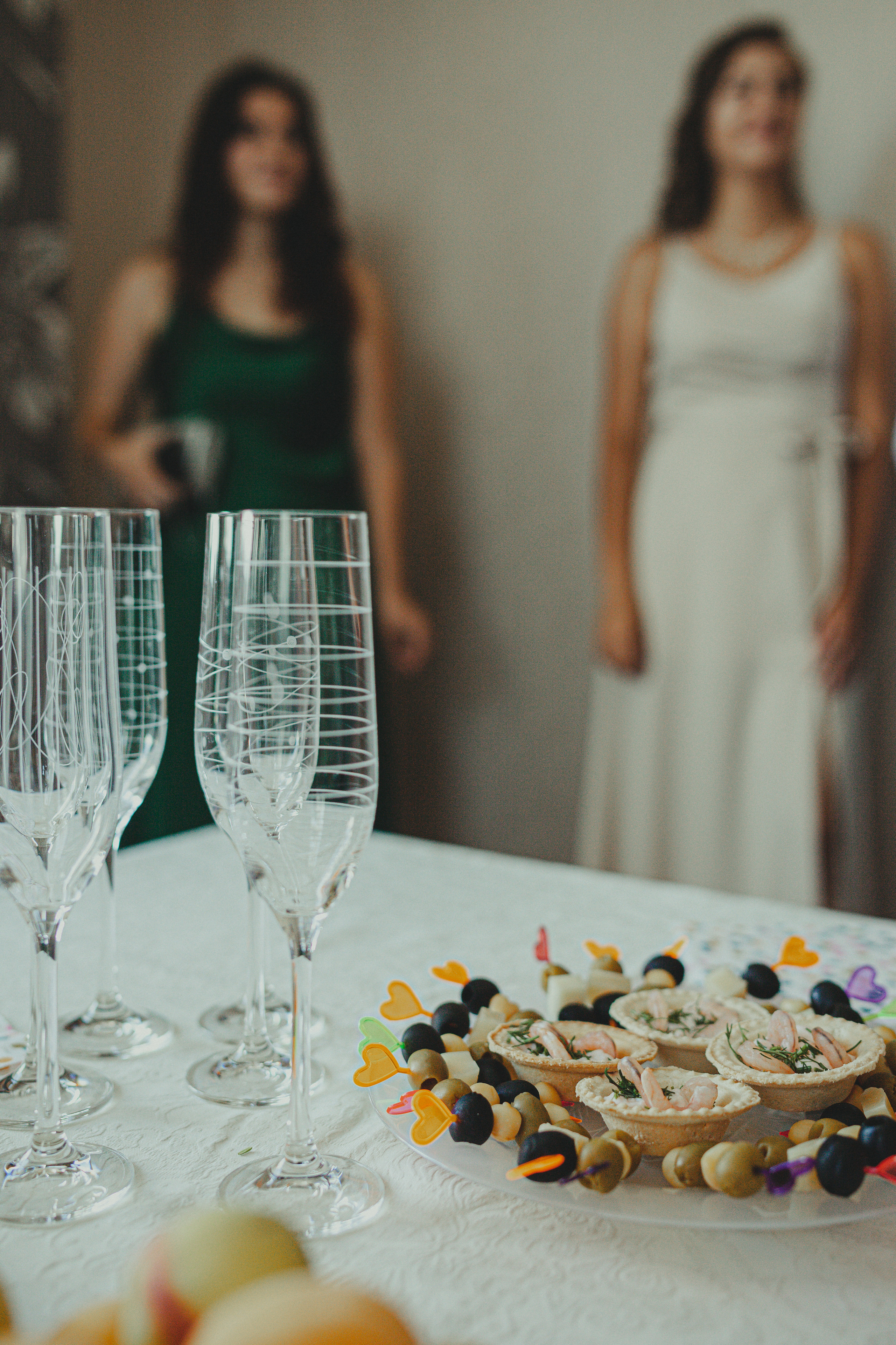 Матвей и Арина 22 июля 2022 год. Главная