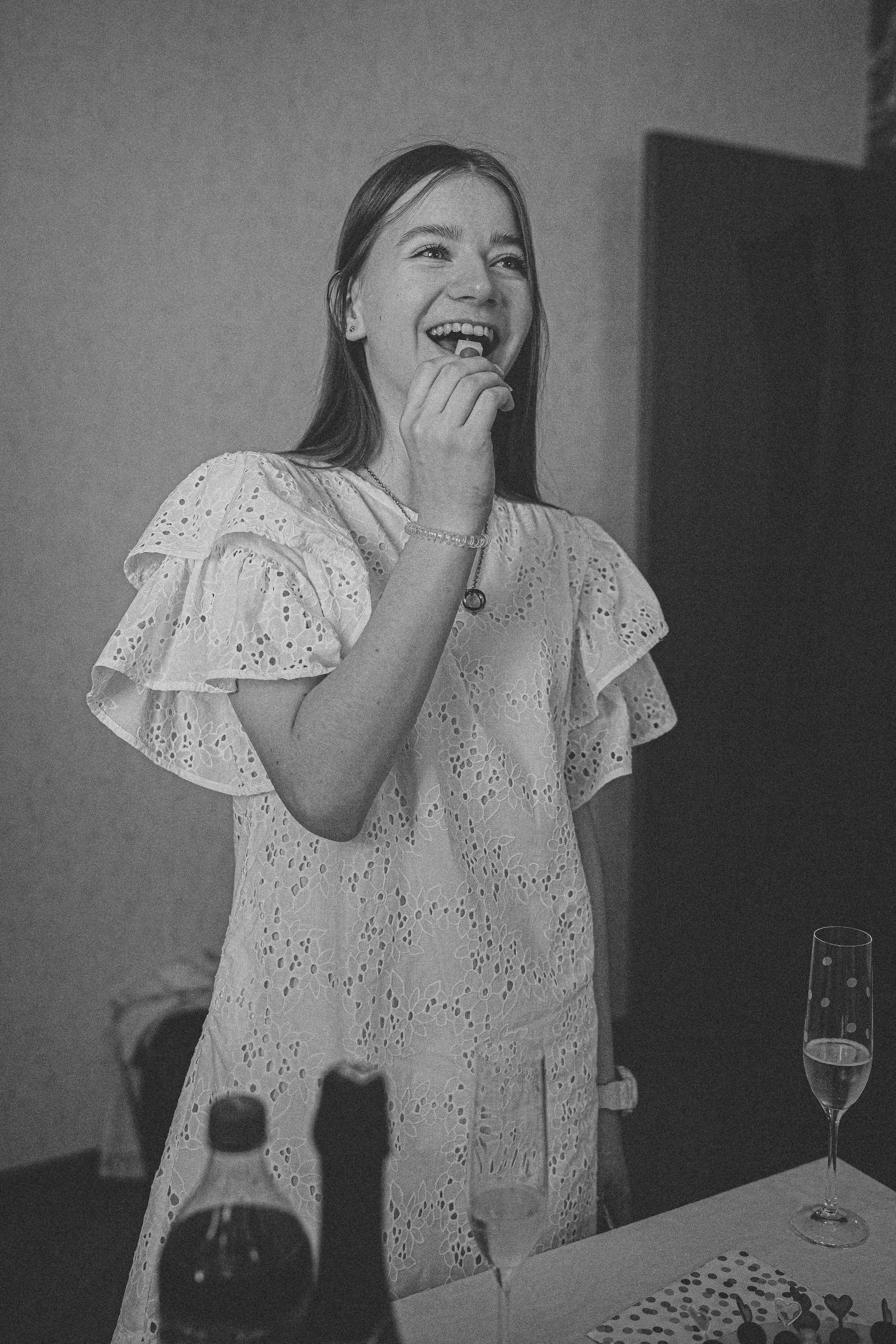 Матвей и Арина 22 июля 2022 год. Главная