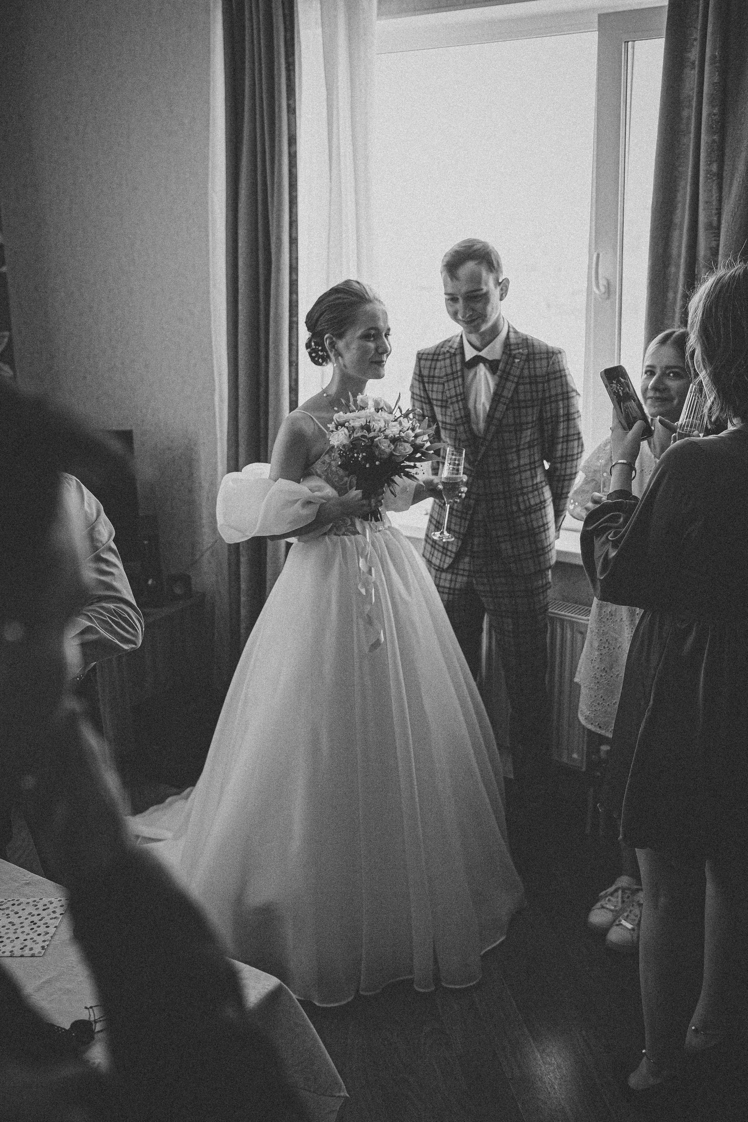 Матвей и Арина 22 июля 2022 год. Главная