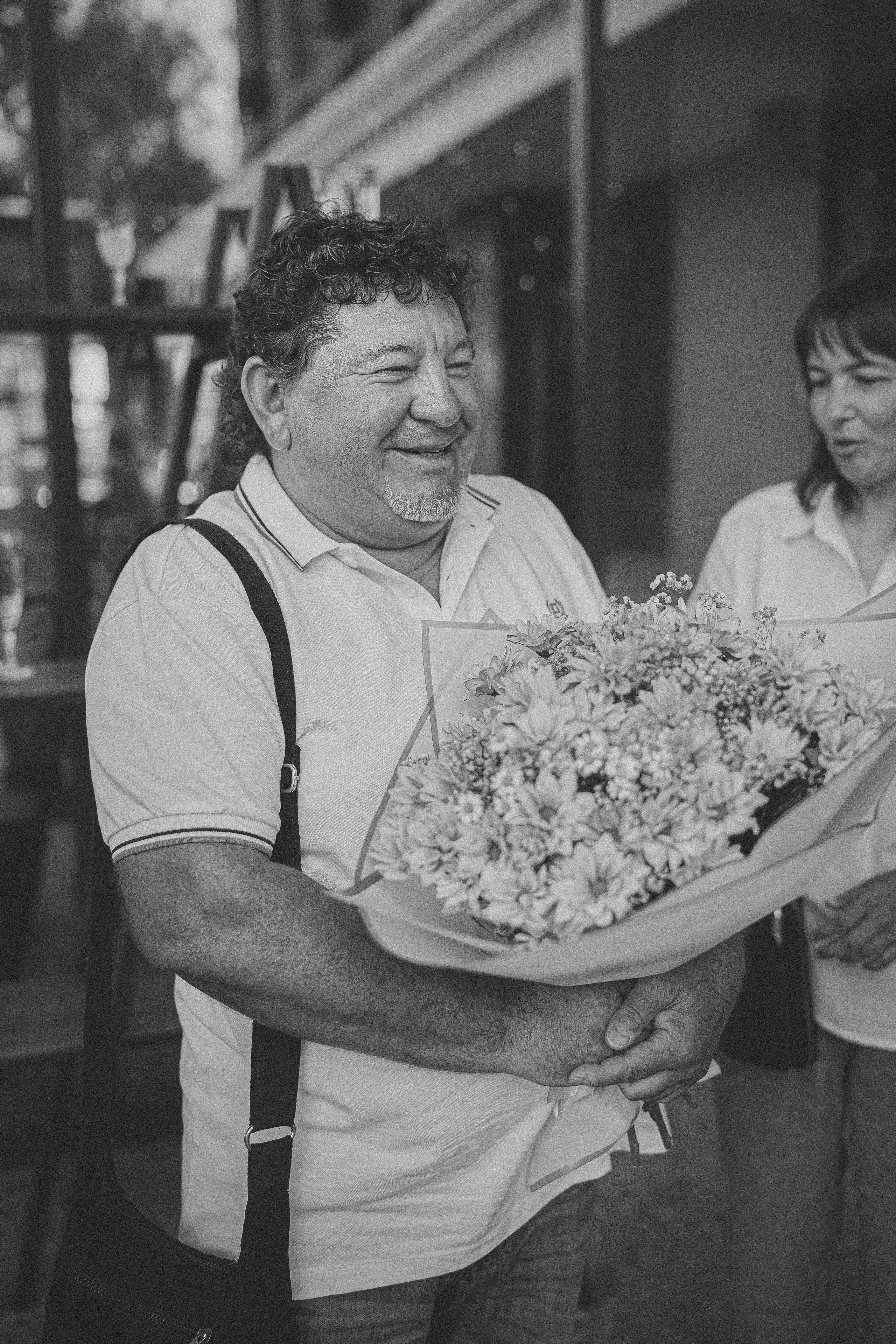 Матвей и Арина 22 июля 2022 год. Главная