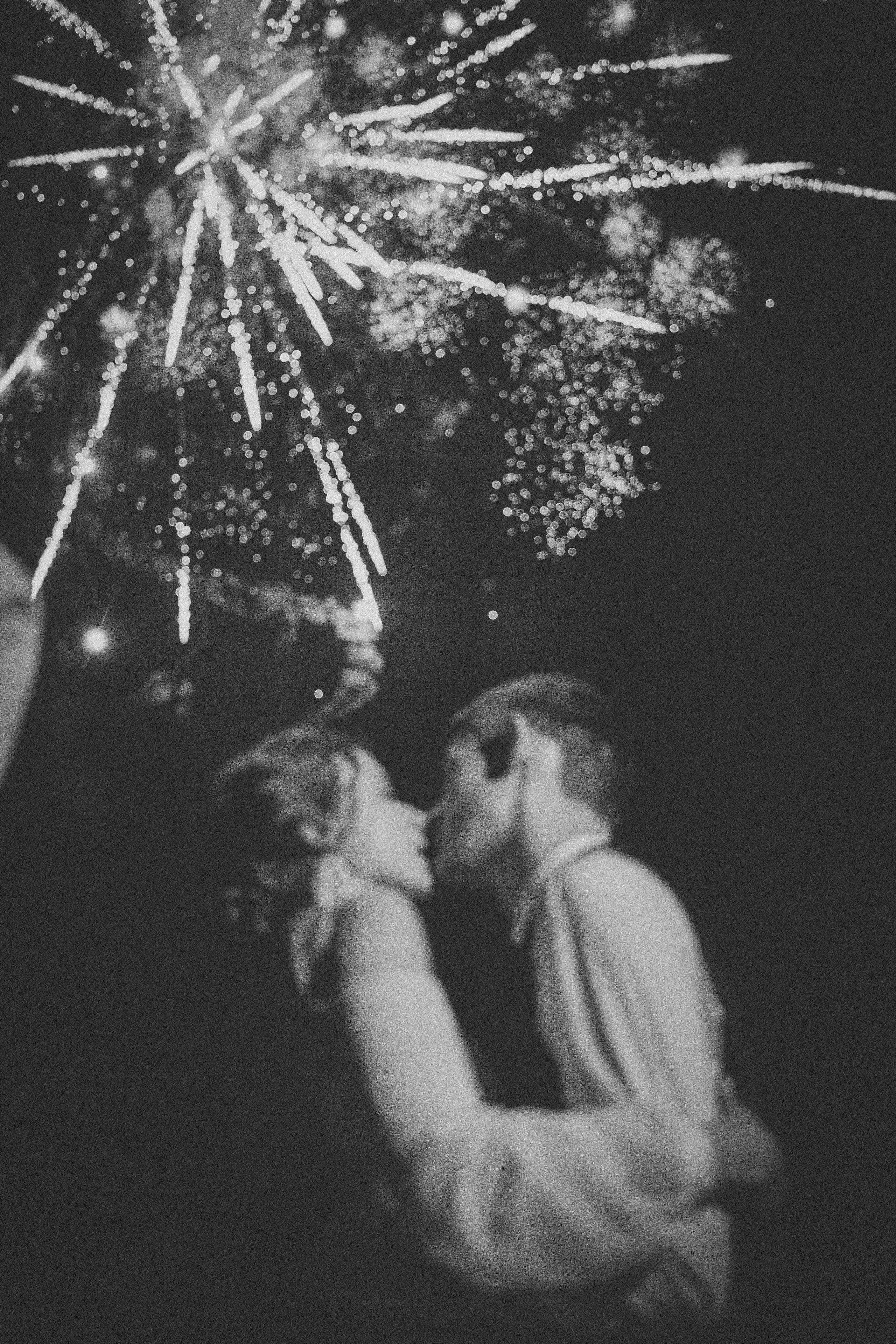 Виктор и Арина 5 августа 2022 год. Главная